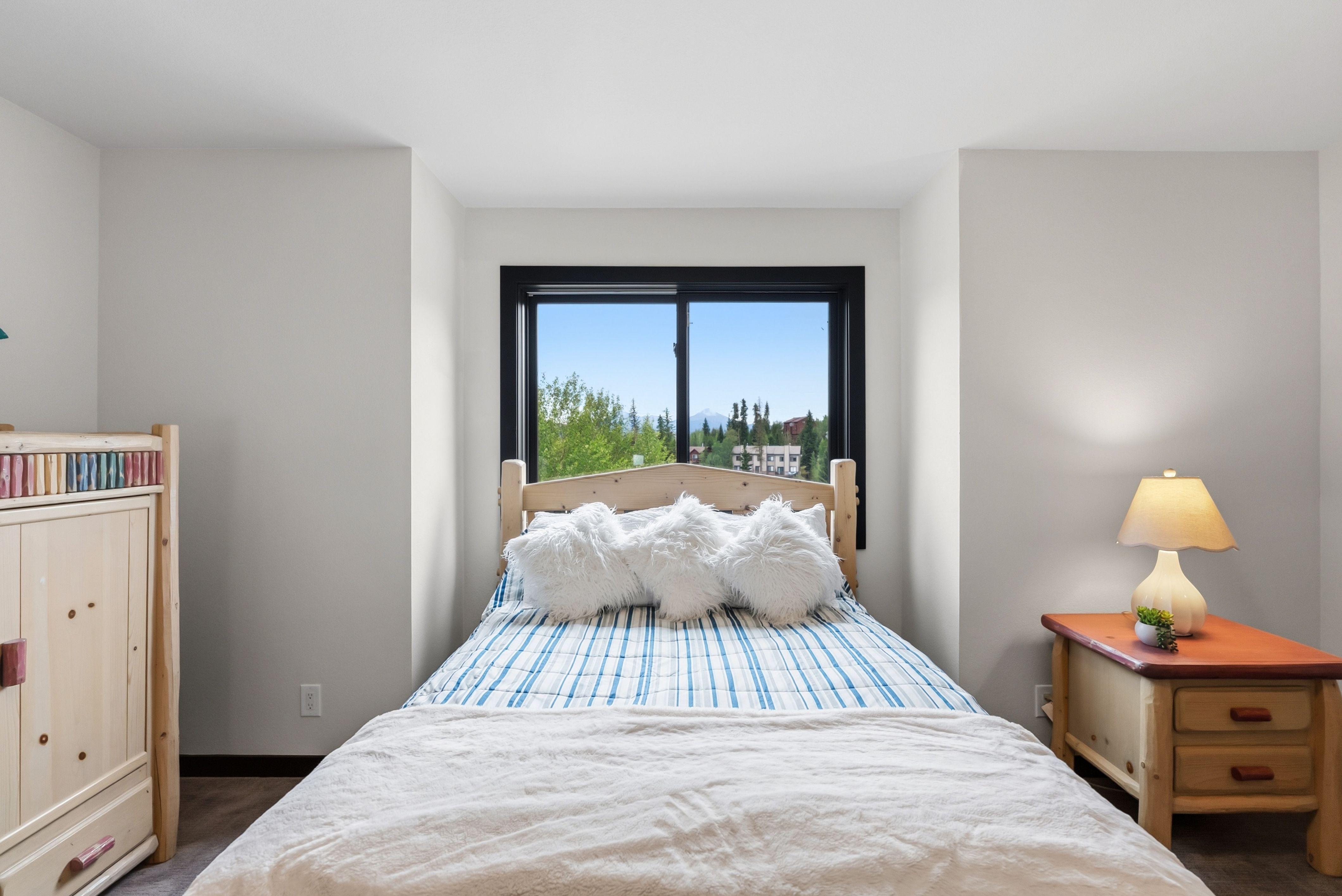  31 Shooting Star Way, Silverthorne, CO, 80498 - 物件實景