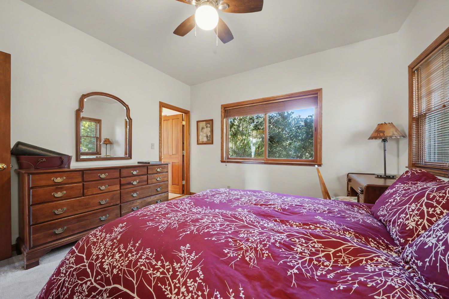 Plymouth, California, 95669, United States, 3 Bedrooms Bedrooms, ,3 BathroomsBathrooms,Residential,For Sale,1979143