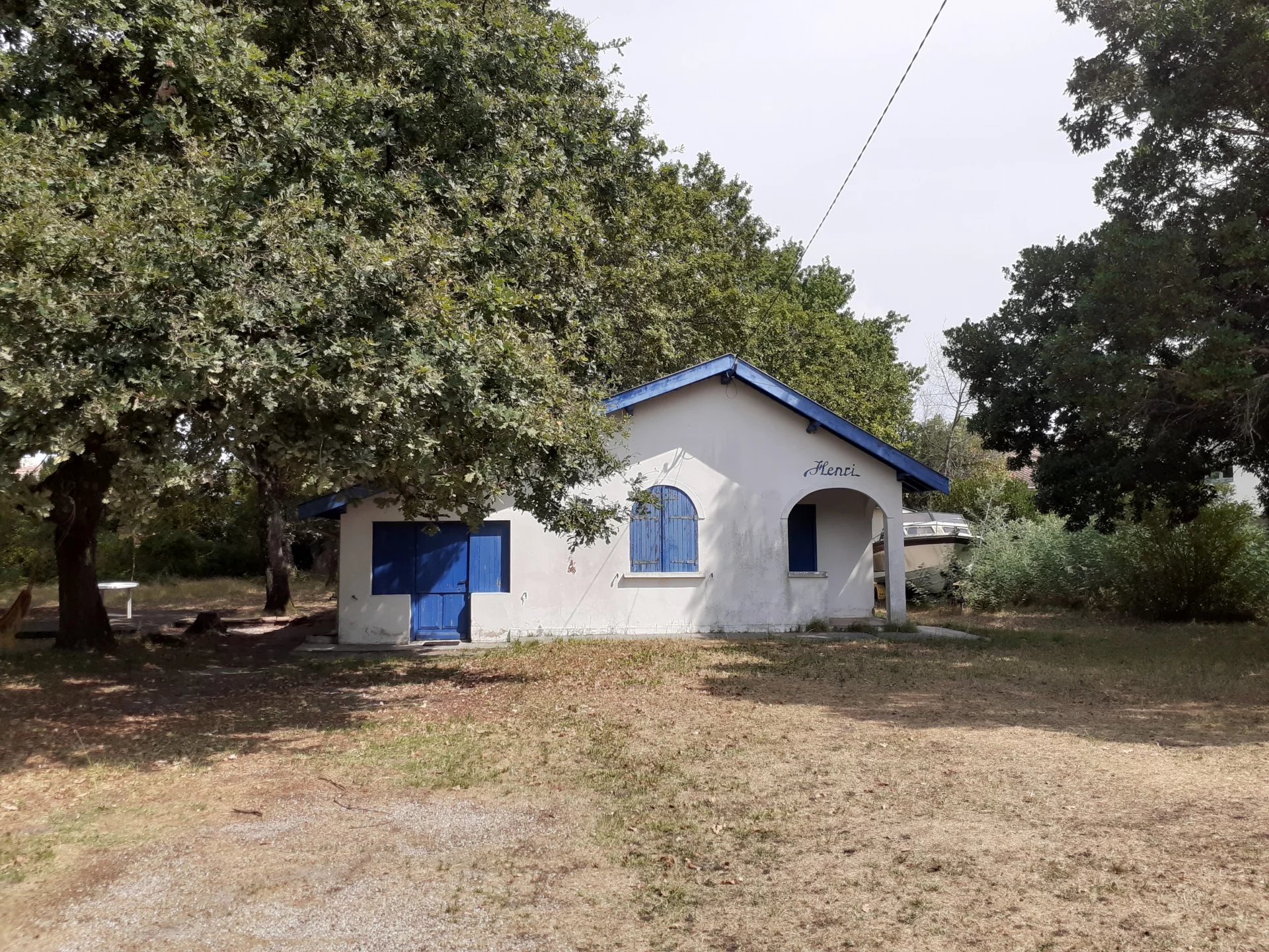 Andernos-les-Bains, New Aquitaine, 33510, FR, 3 Bedrooms Bedrooms, ,Residential,For Sale,1818245
