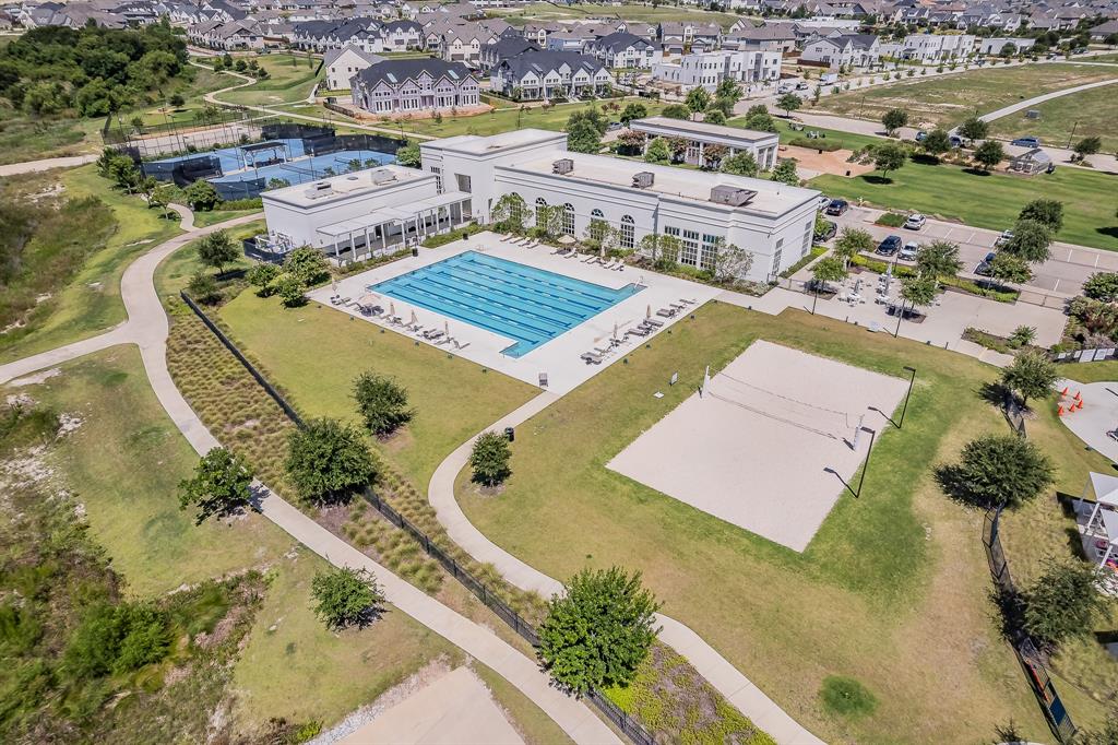 Fort Worth, Texas, 76008, United States, 4 Bedrooms Bedrooms, ,3 BathroomsBathrooms,Residential,For Sale,1902428