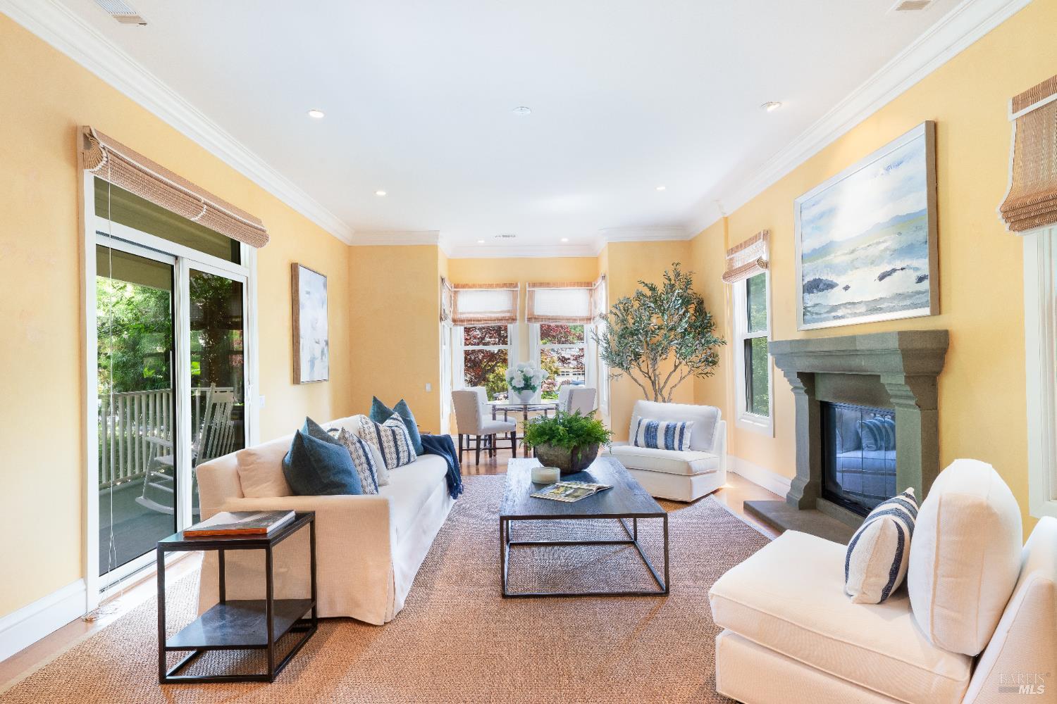 St. Helena, California, 94574, United States, 4 Bedrooms Bedrooms, ,4 BathroomsBathrooms,Residential,For Sale,1836928