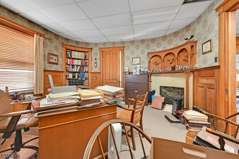 Montclair Twp., New Jersey, 07042, United States, ,Residential,For Sale,1989537