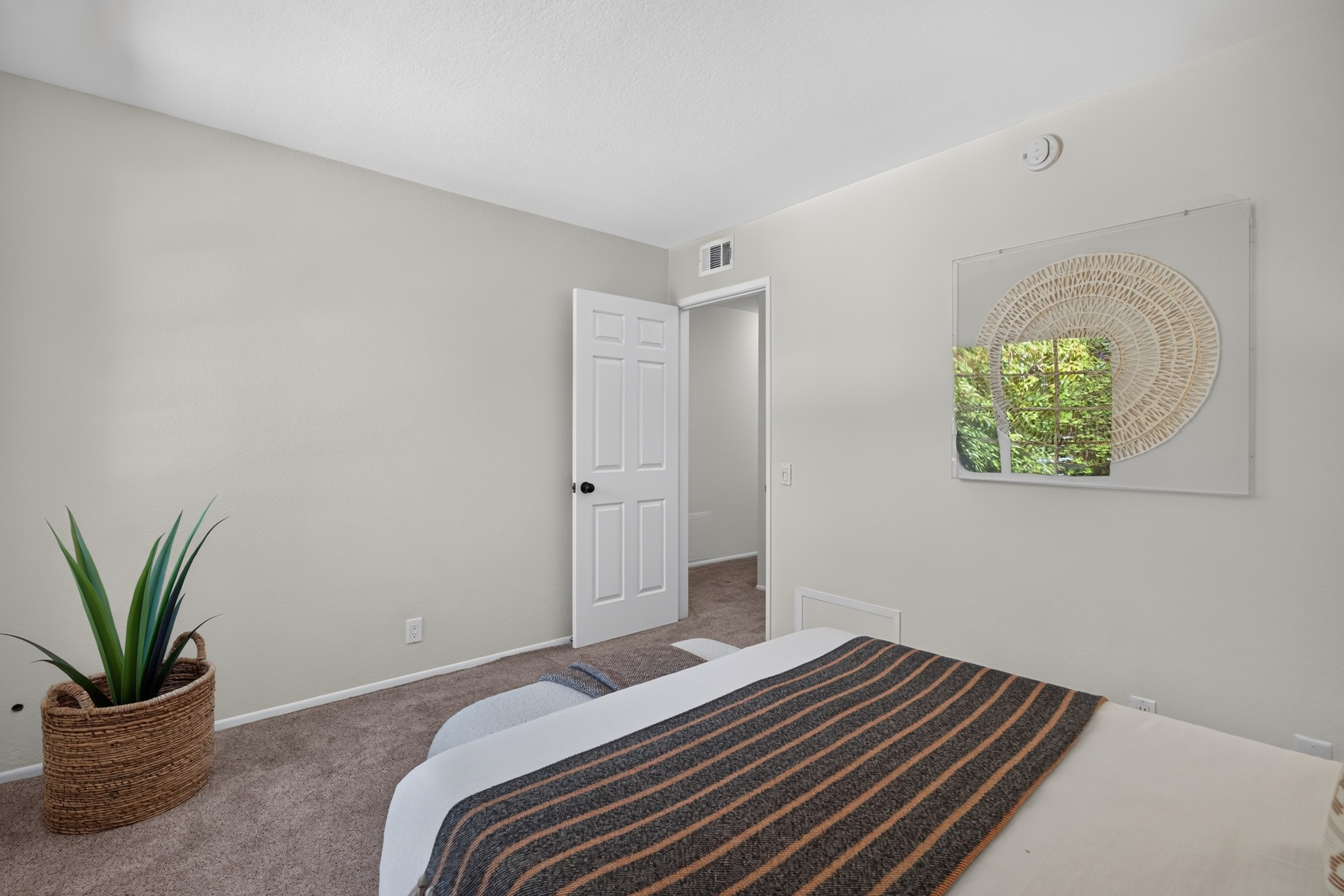  292 Palmer Street # A1, Costa Mesa, CA 92627 - 物件實景