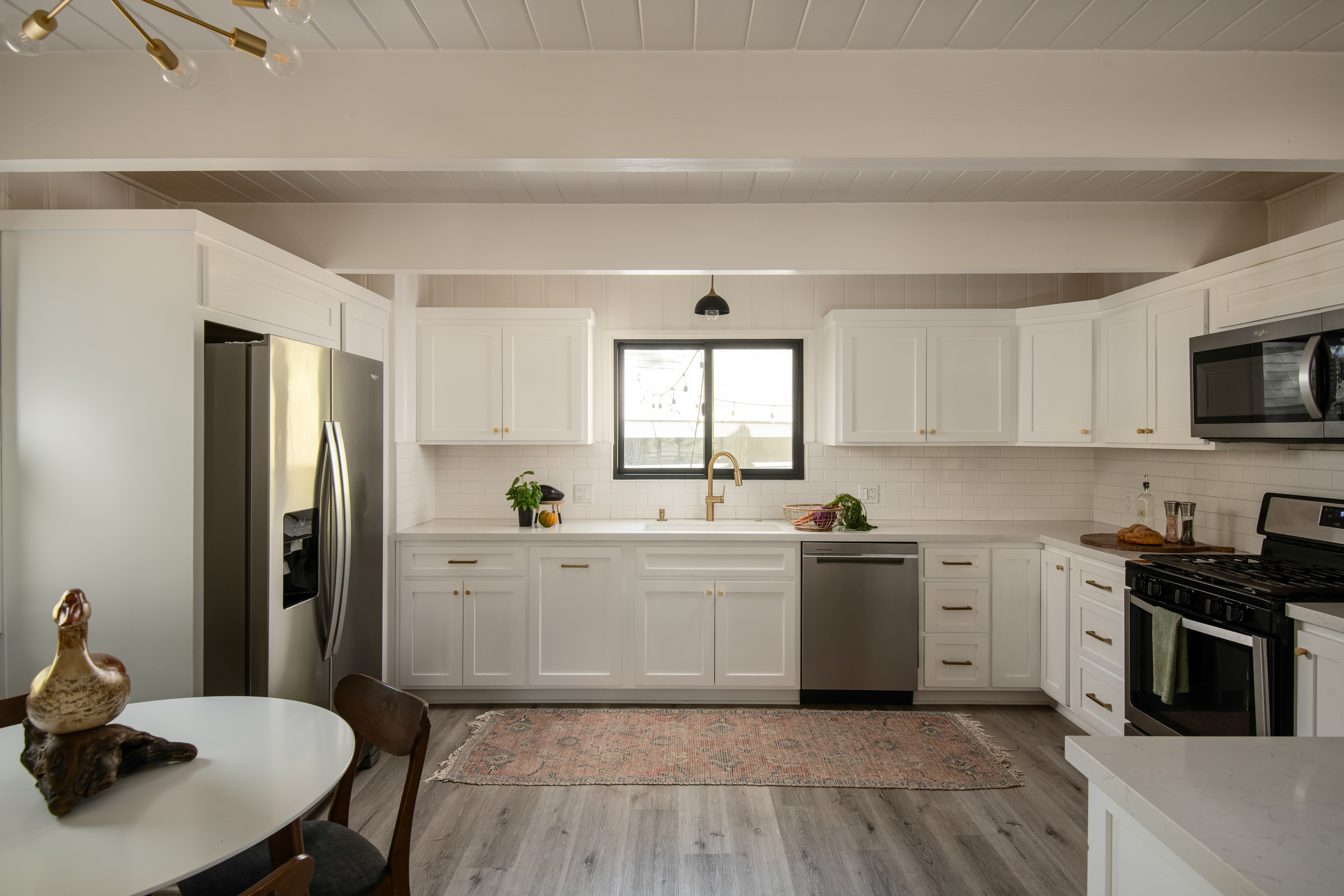  28989 Palisades Drive, Lake Arrowhead, CA 92352 - 物件實景