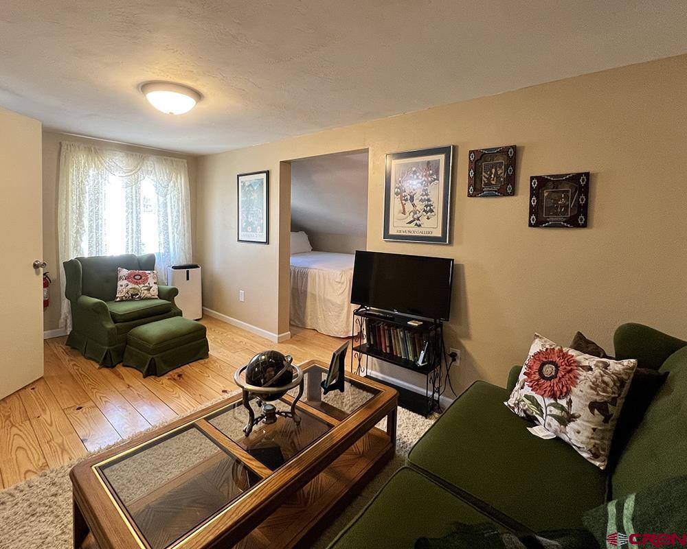 Yellow Jacket, Colorado, 81335, United States, 4 Bedrooms Bedrooms, ,3 BathroomsBathrooms,Residential,For Sale,1982635