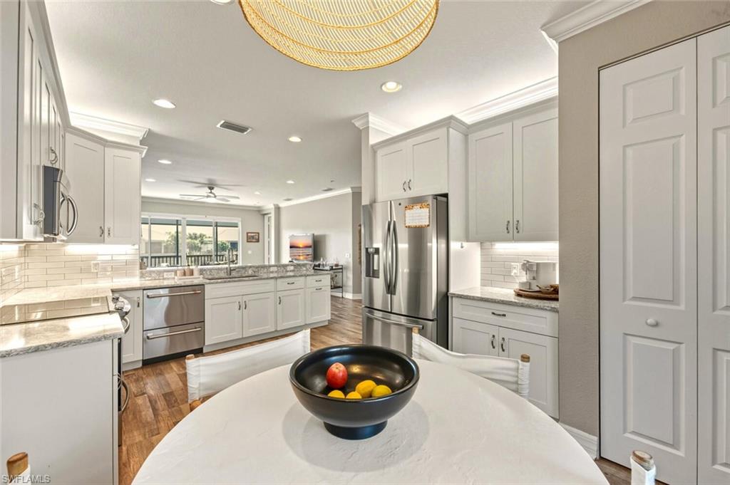 Naples, Florida, 34105, United States, 3 Bedrooms Bedrooms, ,3 BathroomsBathrooms,Residential,For Sale,1998213