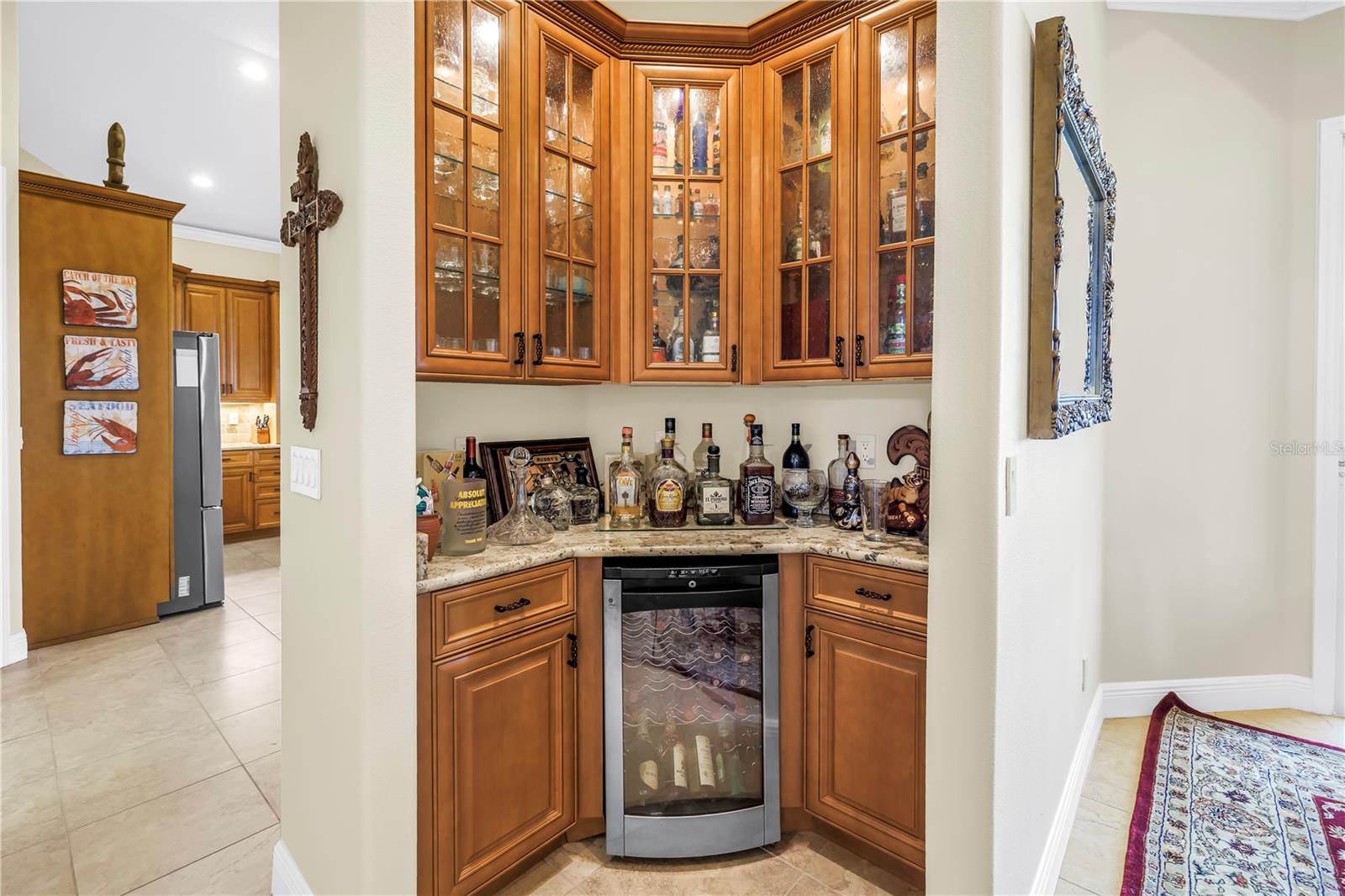 Tarpon Springs, Florida, 34689, United States, 4 Bedrooms Bedrooms, ,4 BathroomsBathrooms,Residential,For Sale,1975840