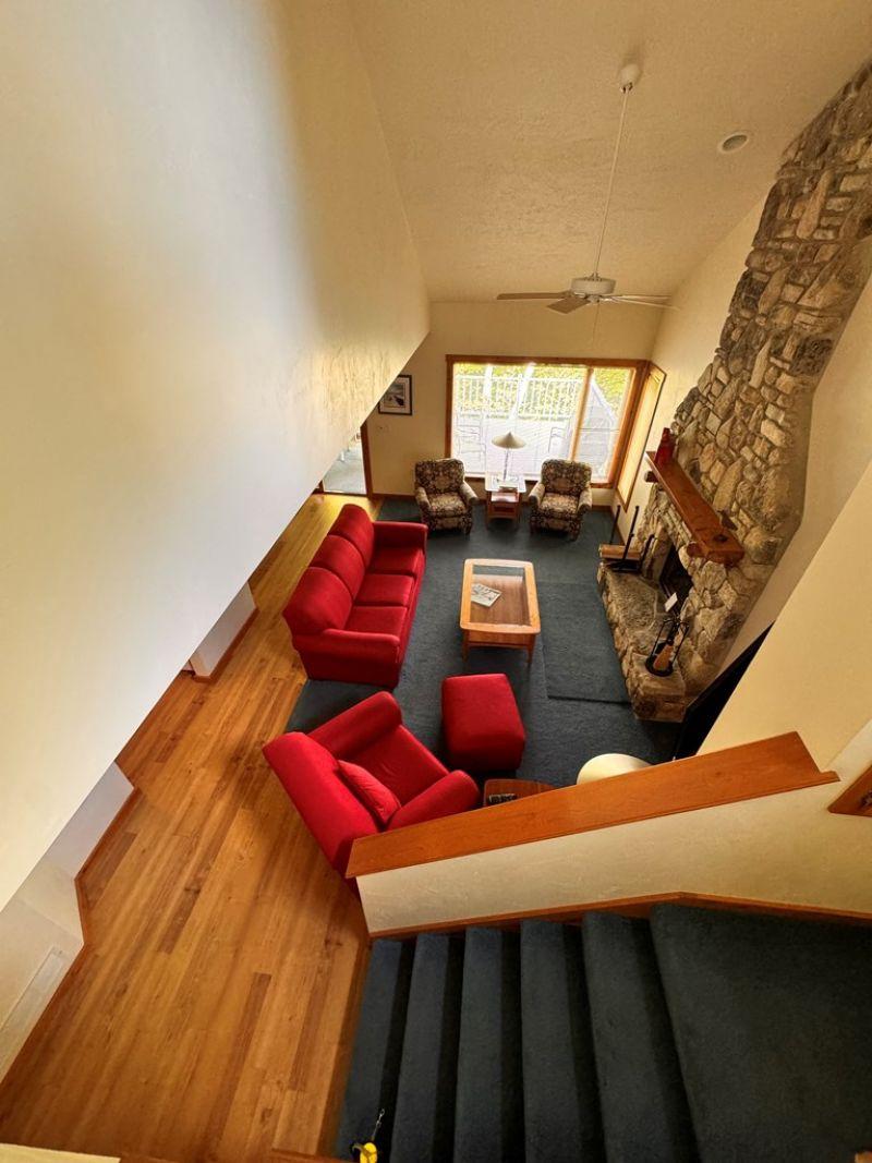 Fish Creek, Wisconsin, 54212, United States, 3 Bedrooms Bedrooms, ,3 BathroomsBathrooms,Residential,For Sale,1828521