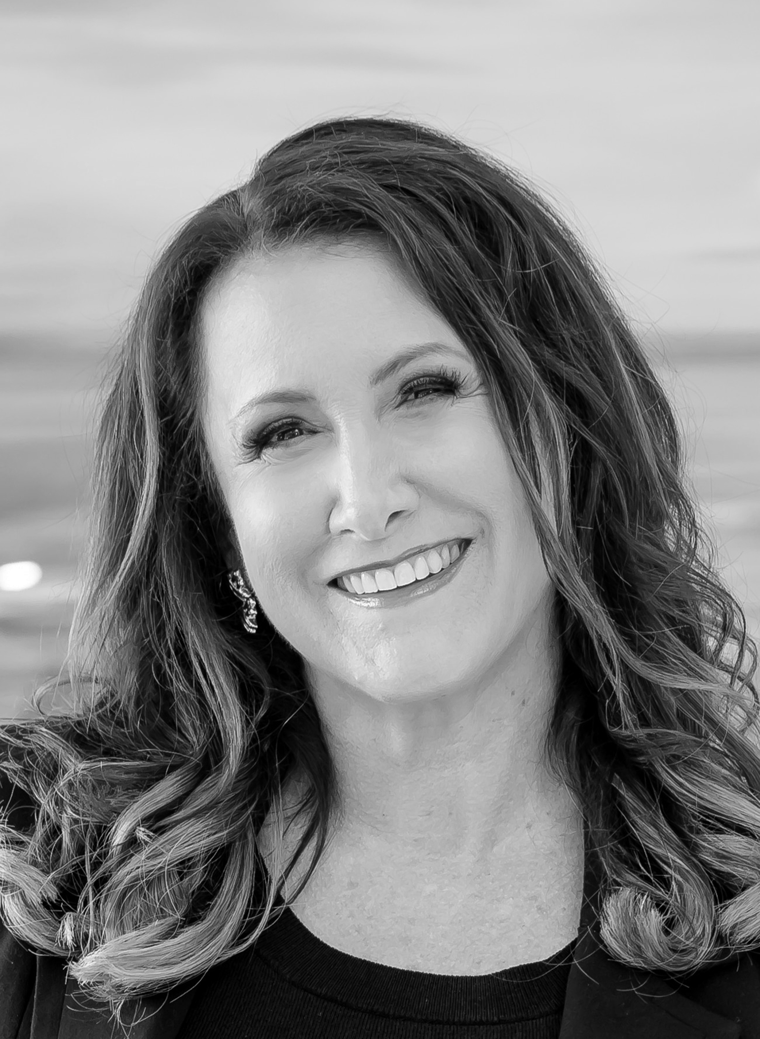 Linda Degrave