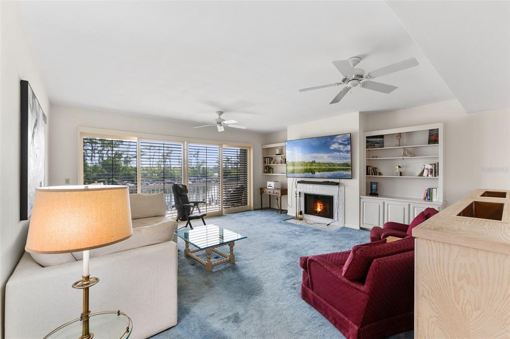 Orlando, Florida, 32819, United States, 2 Bedrooms Bedrooms, ,2 BathroomsBathrooms,Residential,For Sale,1787410