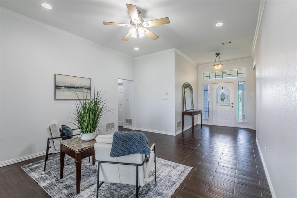 Midlothian, Texas, 76065, United States, 3 Bedrooms Bedrooms, ,3 BathroomsBathrooms,Residential,For Sale,2048540