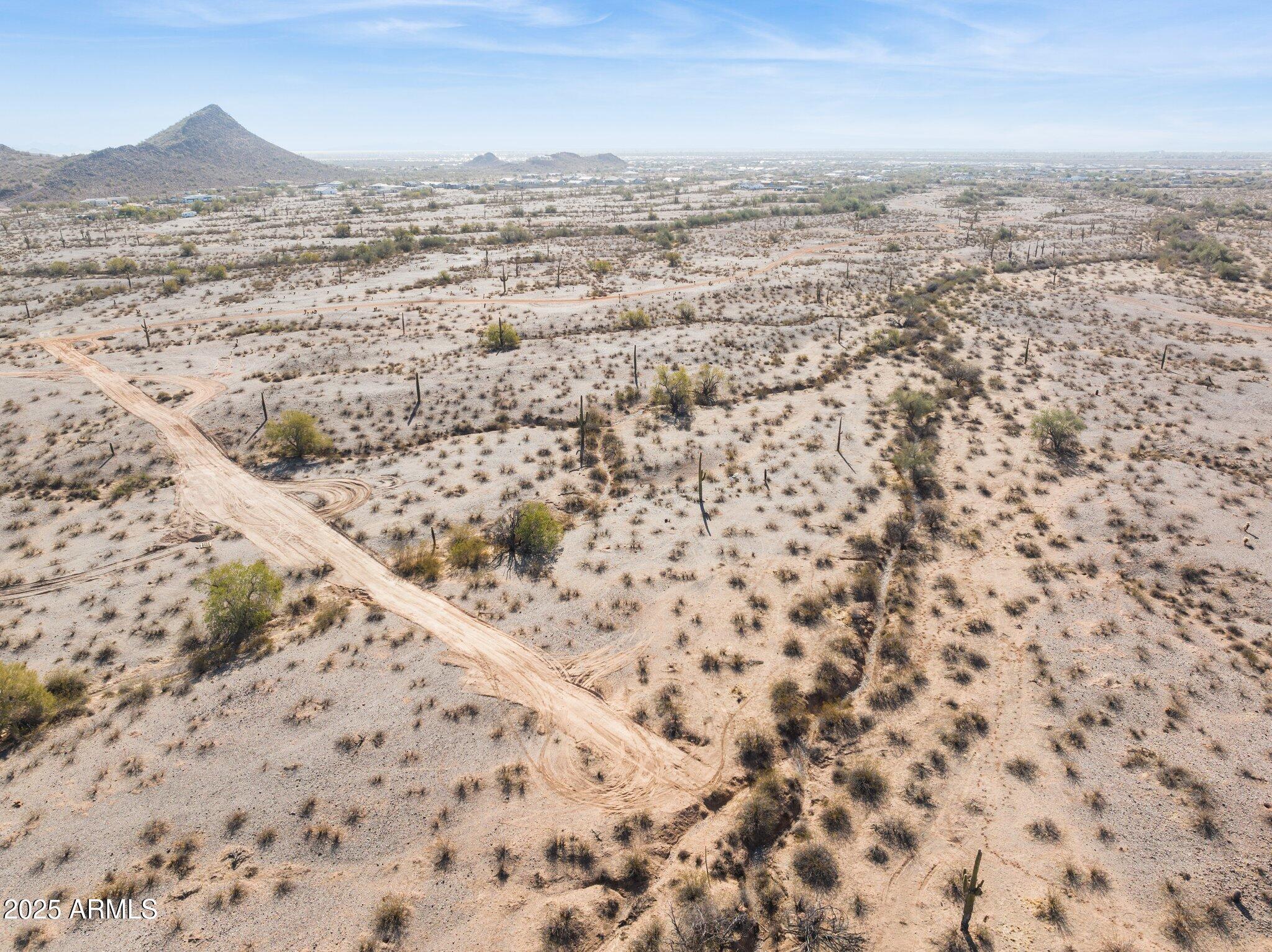 Surprise, Arizona, 85387, United States, 3 Bedrooms Bedrooms, ,Residential,For Sale,1712376