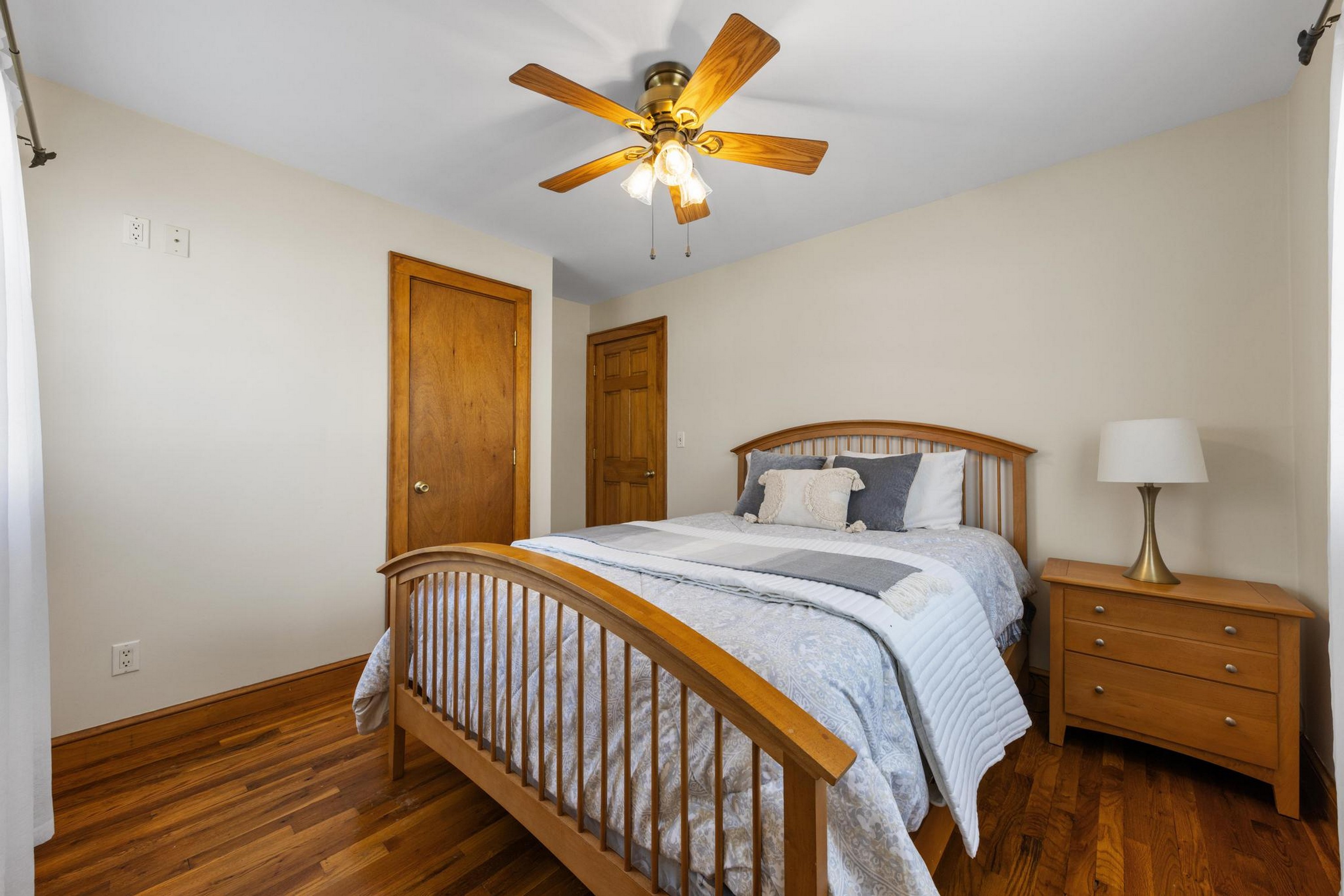  35 Calt Drive - 物件實景