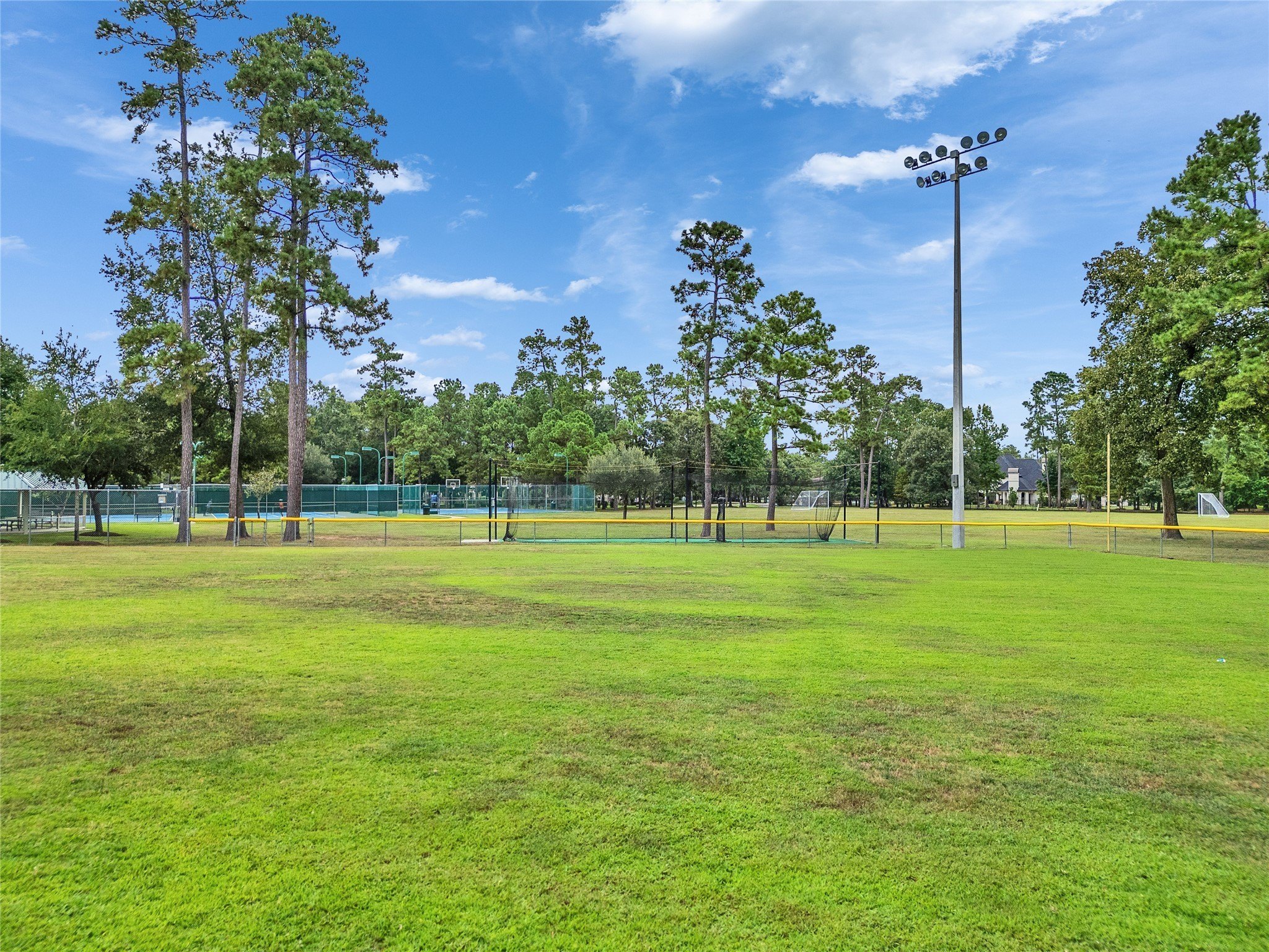 Spring, Texas, 77386, United States, ,Land,For Sale,1979815
