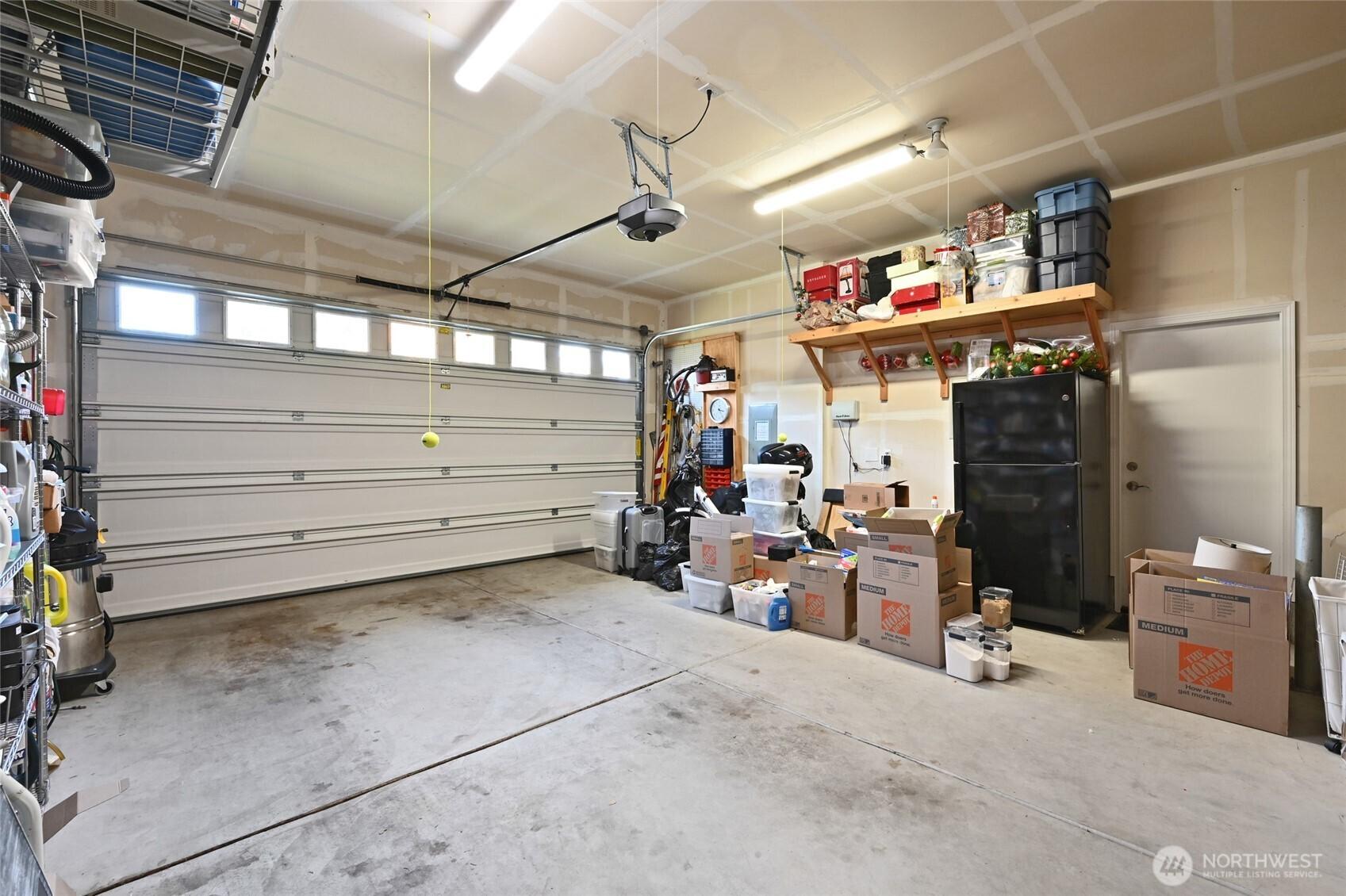 OLYMPIA, Washington, 98516, United States, 3 Bedrooms Bedrooms, ,2 BathroomsBathrooms,Residential,For Sale,1991092