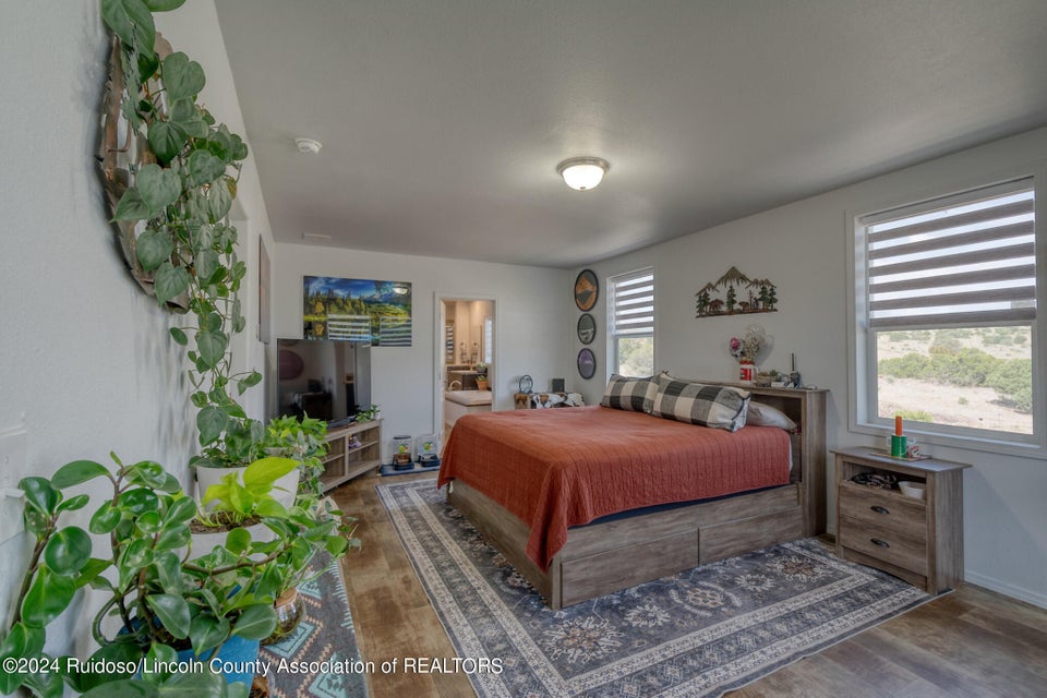 Nogal, New Mexico, 88341, United States, 4 Bedrooms Bedrooms, ,3 BathroomsBathrooms,Residential,For Sale,1977253