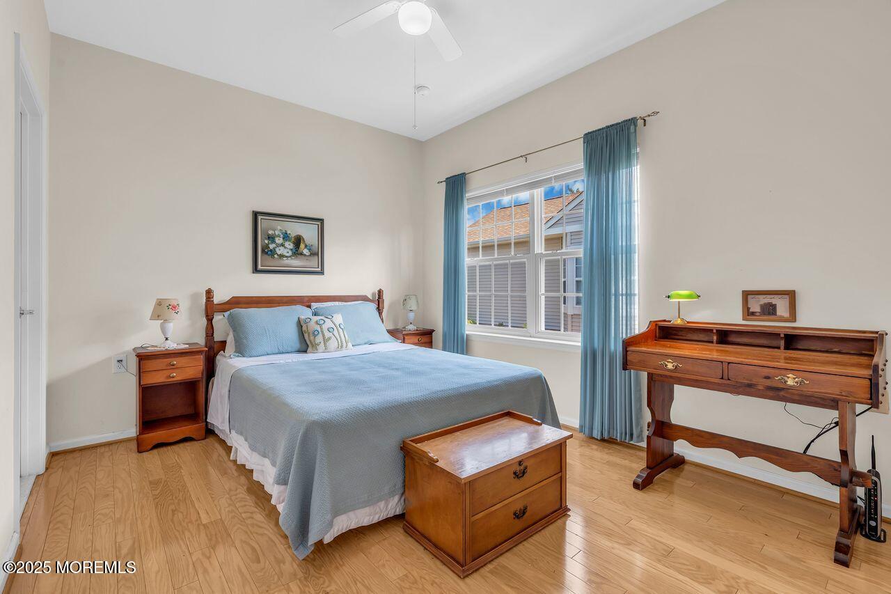 Franklin Twp, New Jersey, 08873, United States, 2 Bedrooms Bedrooms, ,2 BathroomsBathrooms,Residential,For Sale,1985006