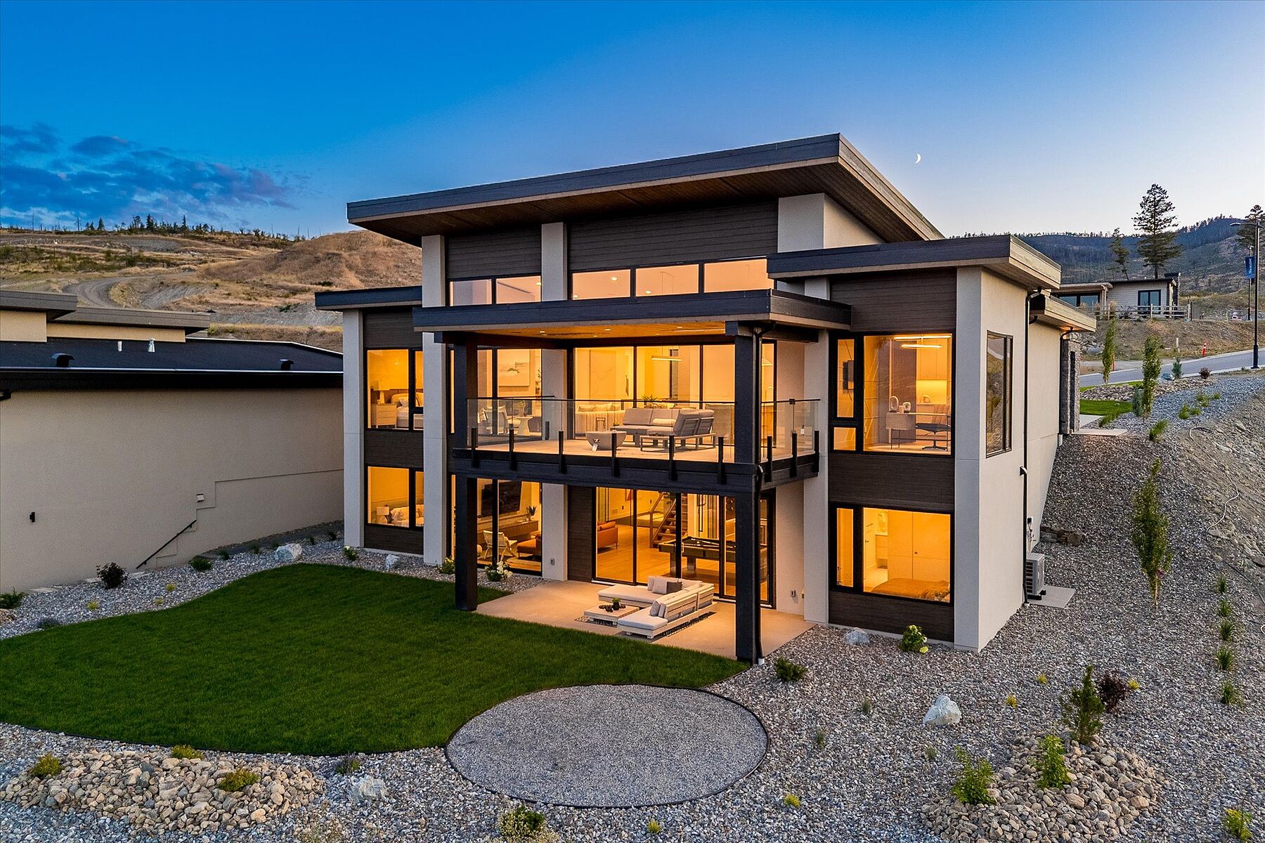  Luxury Meets Functionality - 物件實景