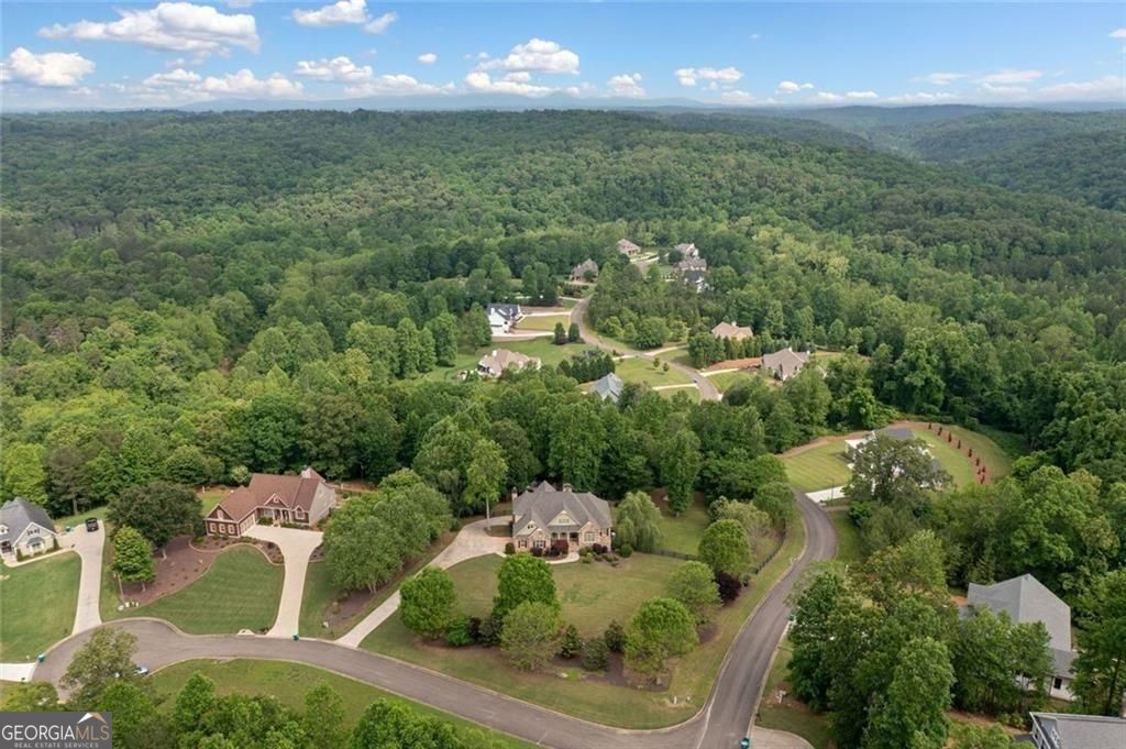 Ball Ground, Georgia, 30107, United States, 6 Bedrooms Bedrooms, ,4 BathroomsBathrooms,Residential,For Sale,1913989