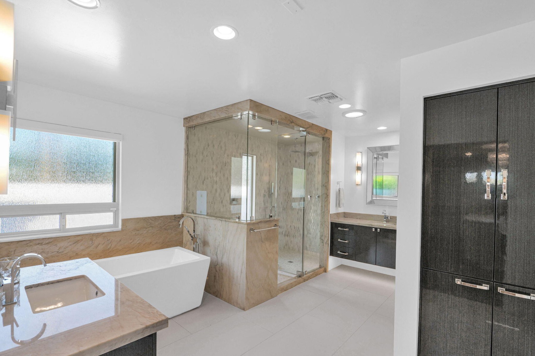  11813 N Blackheath Road  Scottsdale, AZ - 物件實景