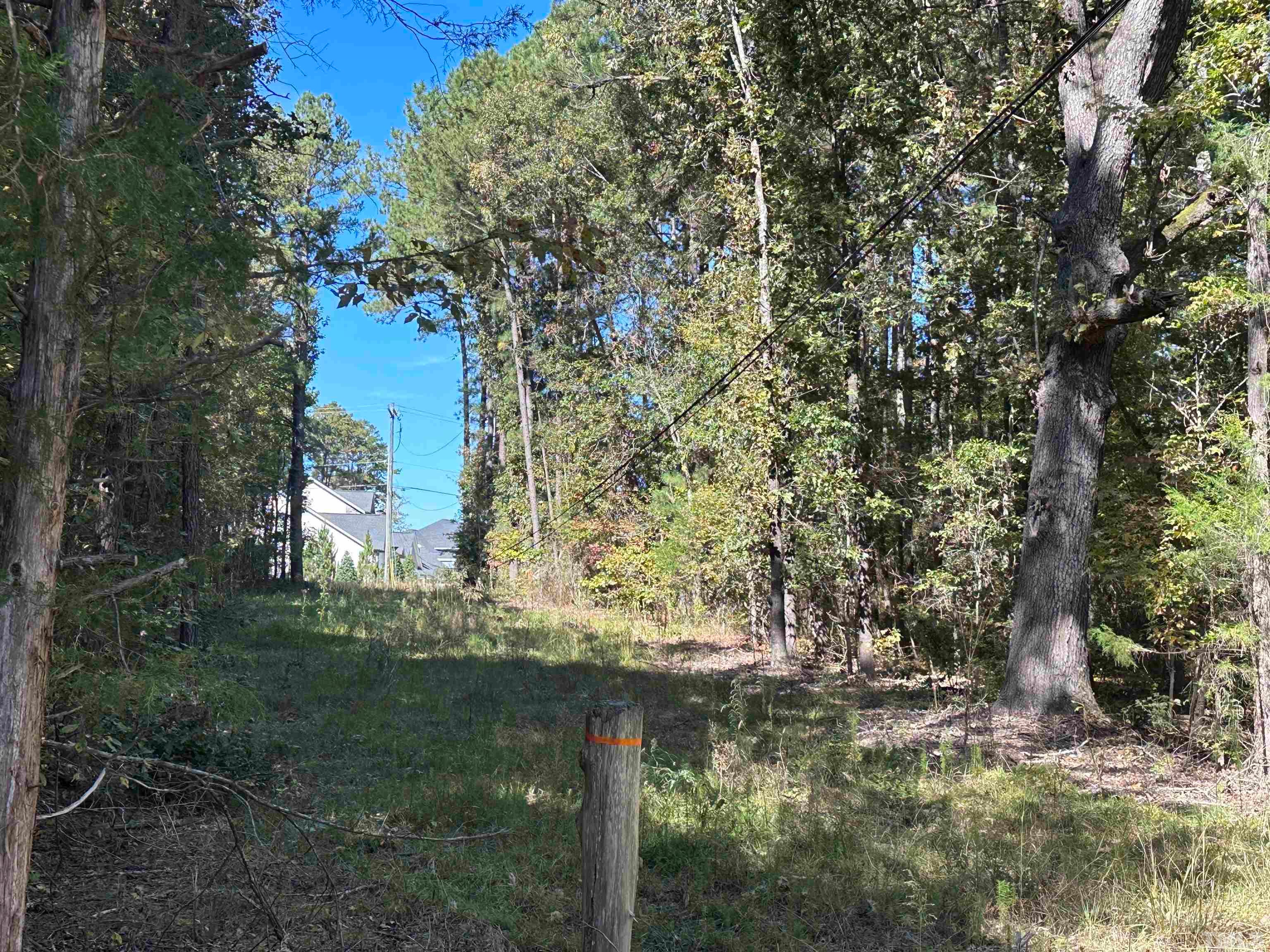 8017 Farrington Mill Road, Chapel Hill, North Carolina, 27517, United States, ,Land,For Sale,8017 Farrington Mill Road,1623508