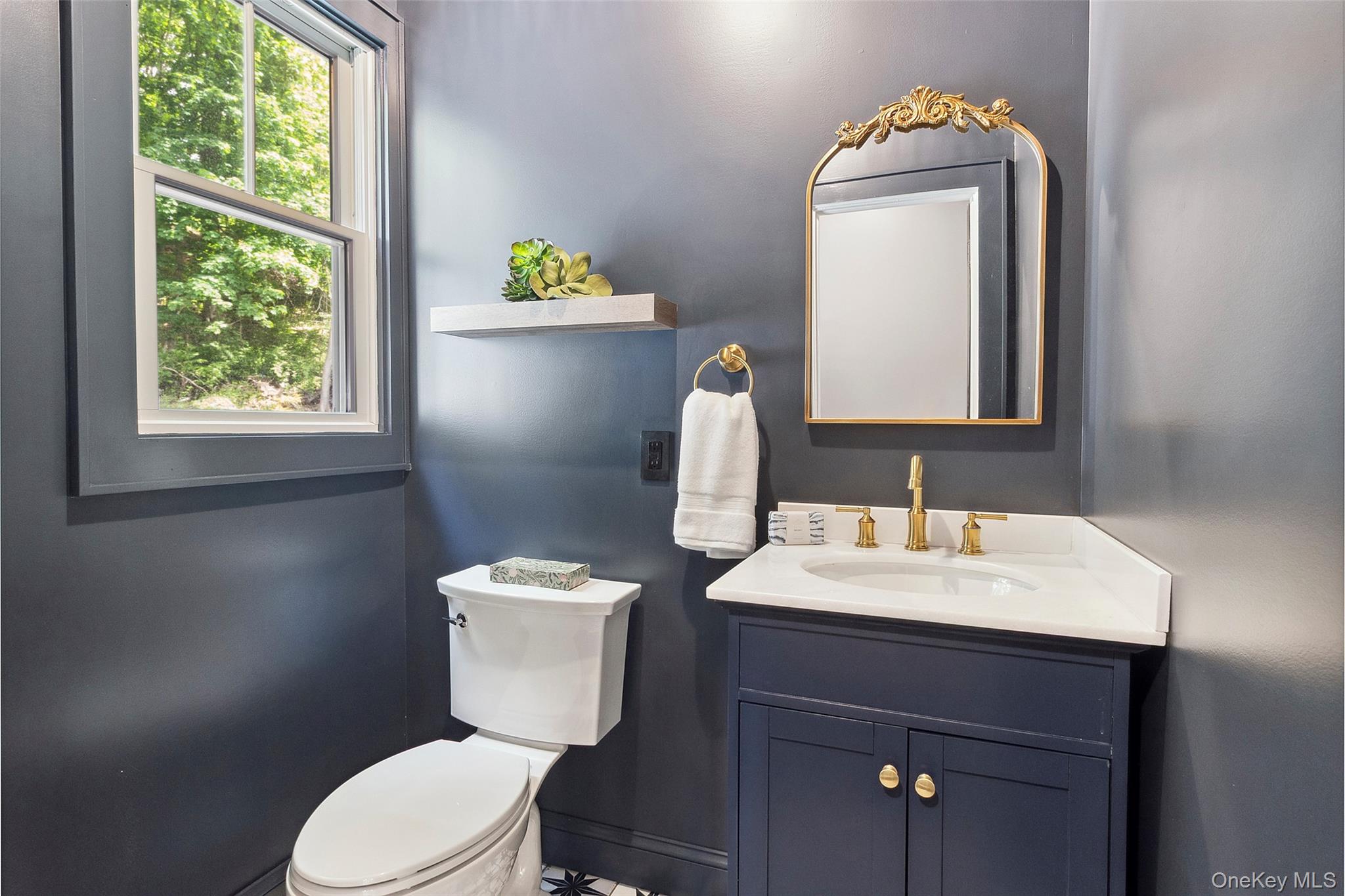 Katonah, New York, 10536, United States, 5 Bedrooms Bedrooms, ,5 BathroomsBathrooms,Residential,For Sale,1942230