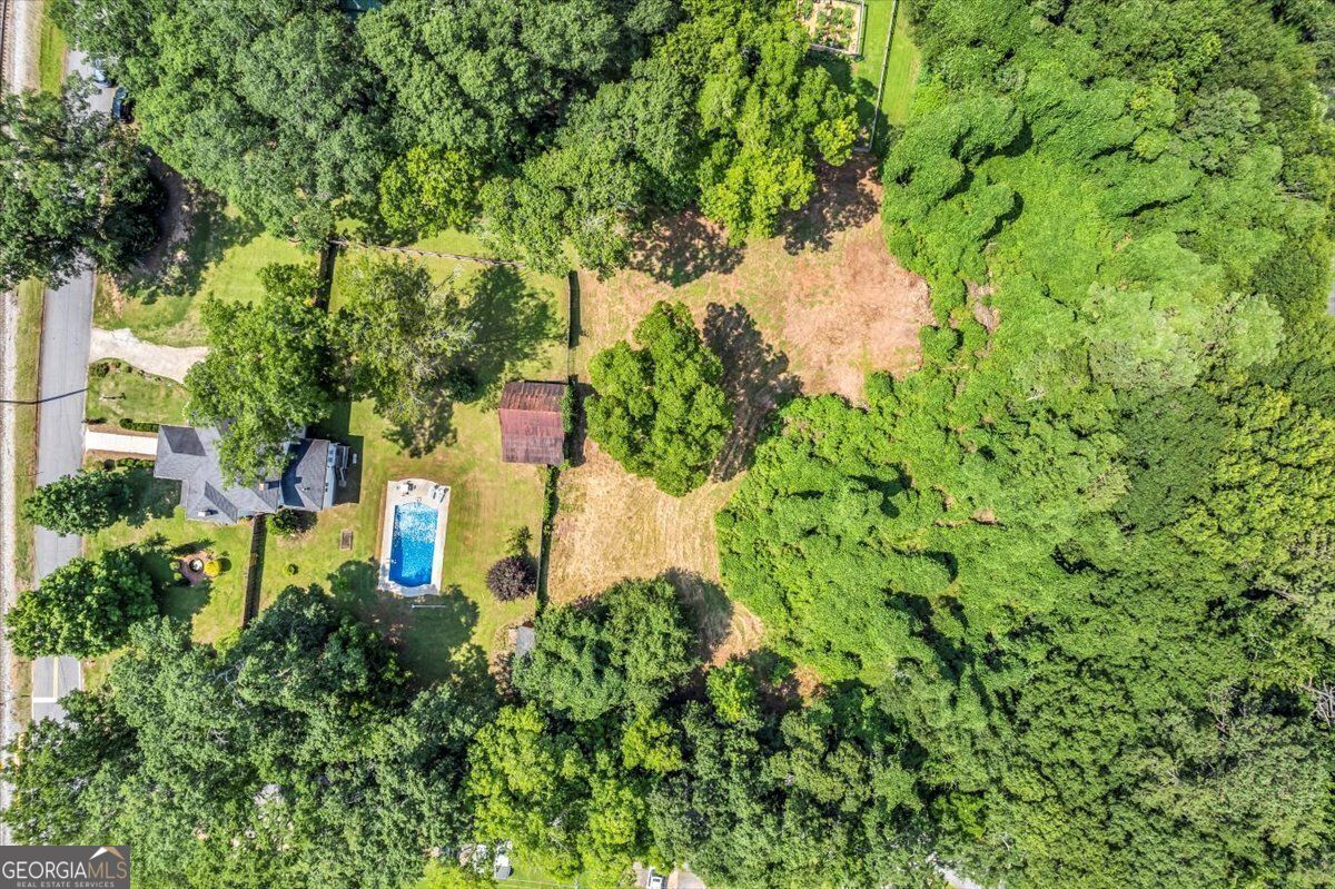 Palmetto, Georgia, 30268, United States, 3 Bedrooms Bedrooms, ,2 BathroomsBathrooms,Residential,For Sale,1871297