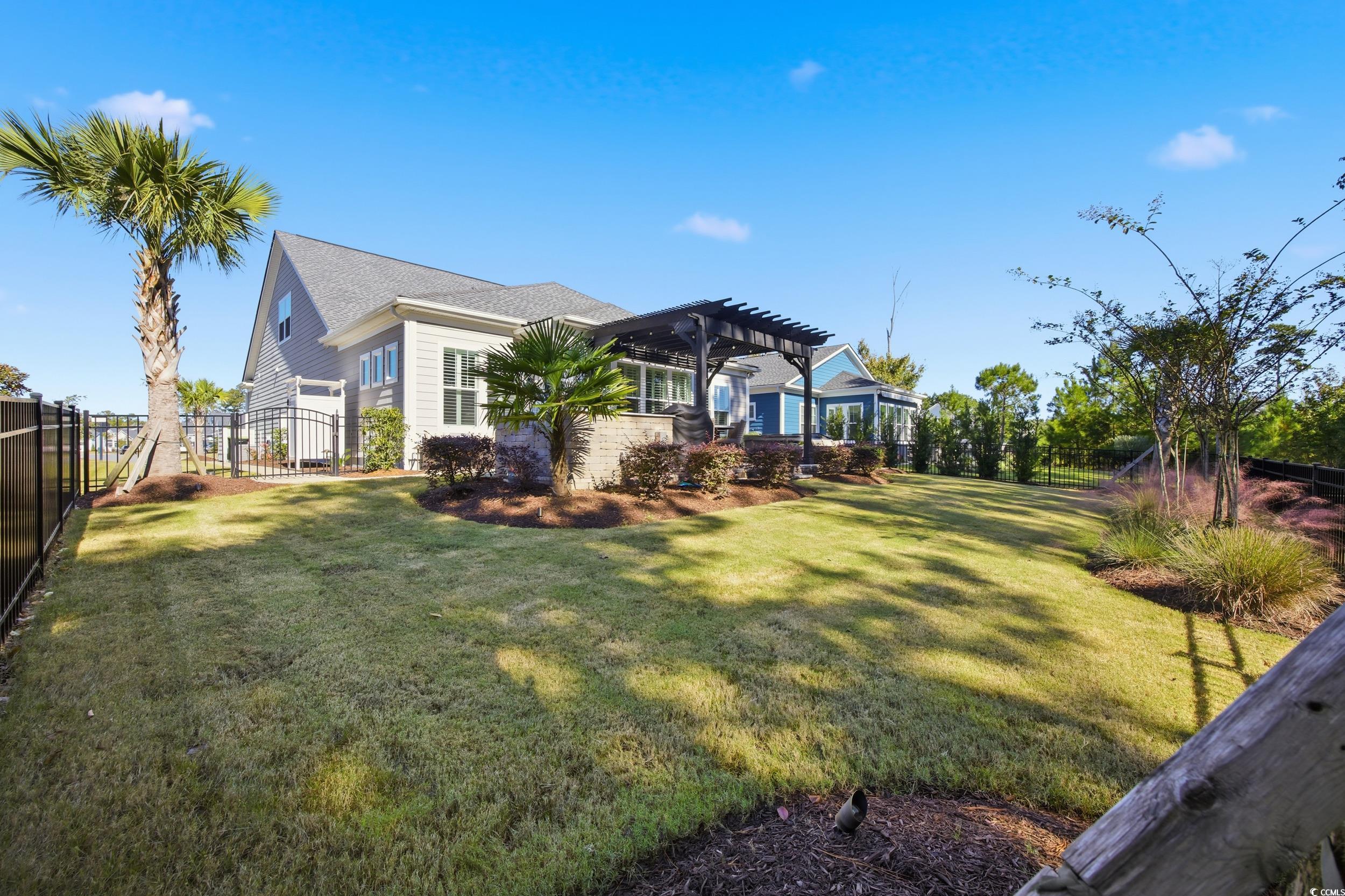 Murrells Inlet, South Carolina, 29576, United States, 4 Bedrooms Bedrooms, ,4 BathroomsBathrooms,Residential,For Sale,1986057
