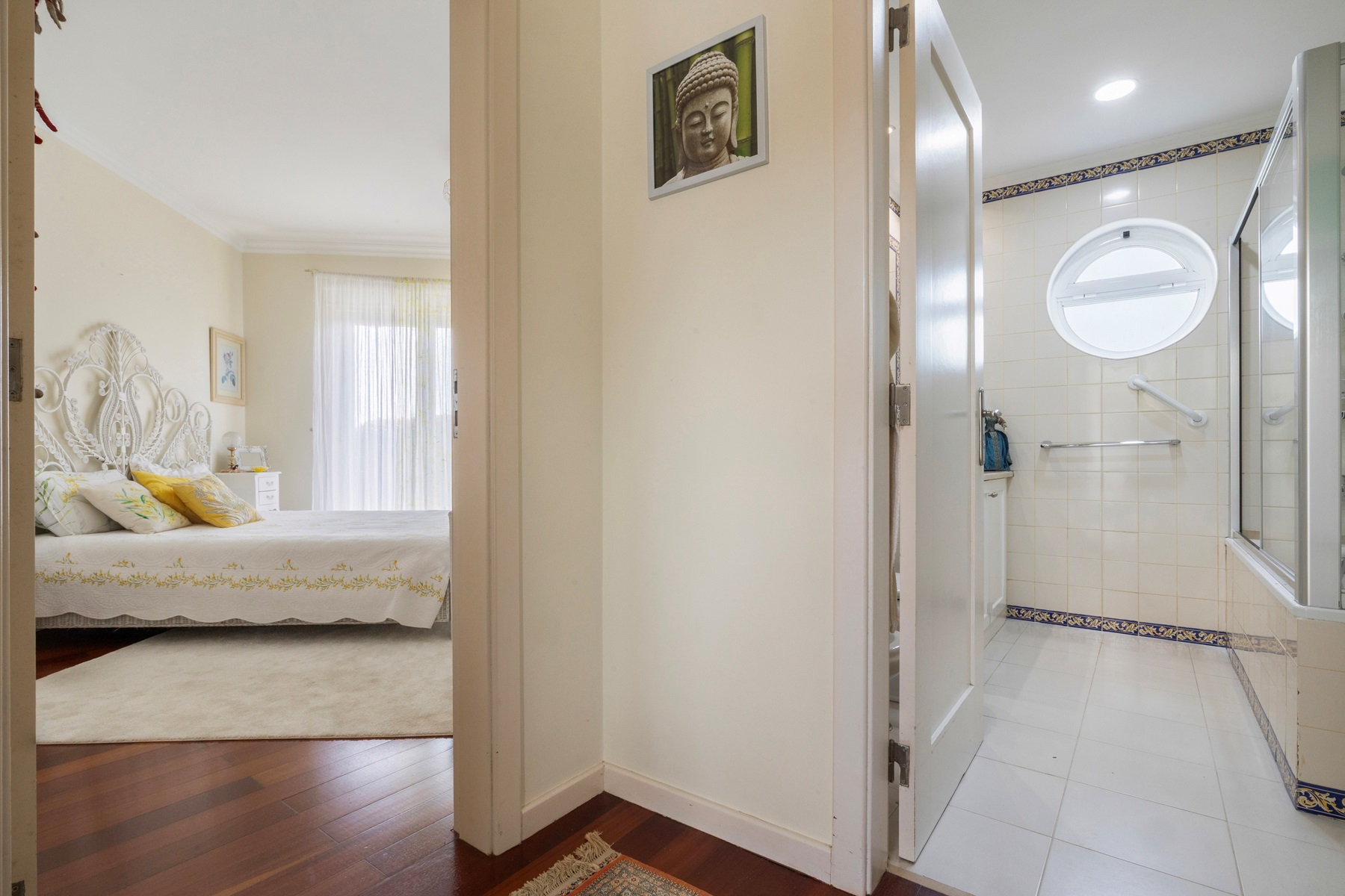  Detached house, 5 bedrooms, for Sale - 物件實景