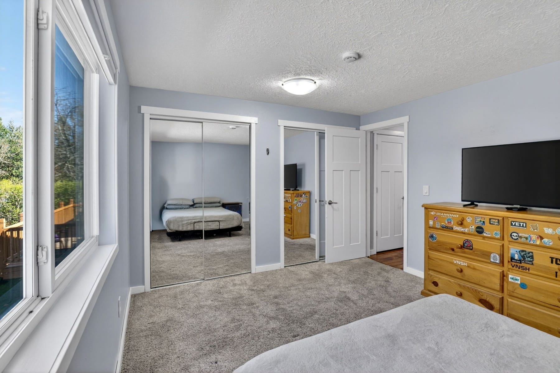  4177 SE 12TH ST Gresham, OR 97080 - 物件實景