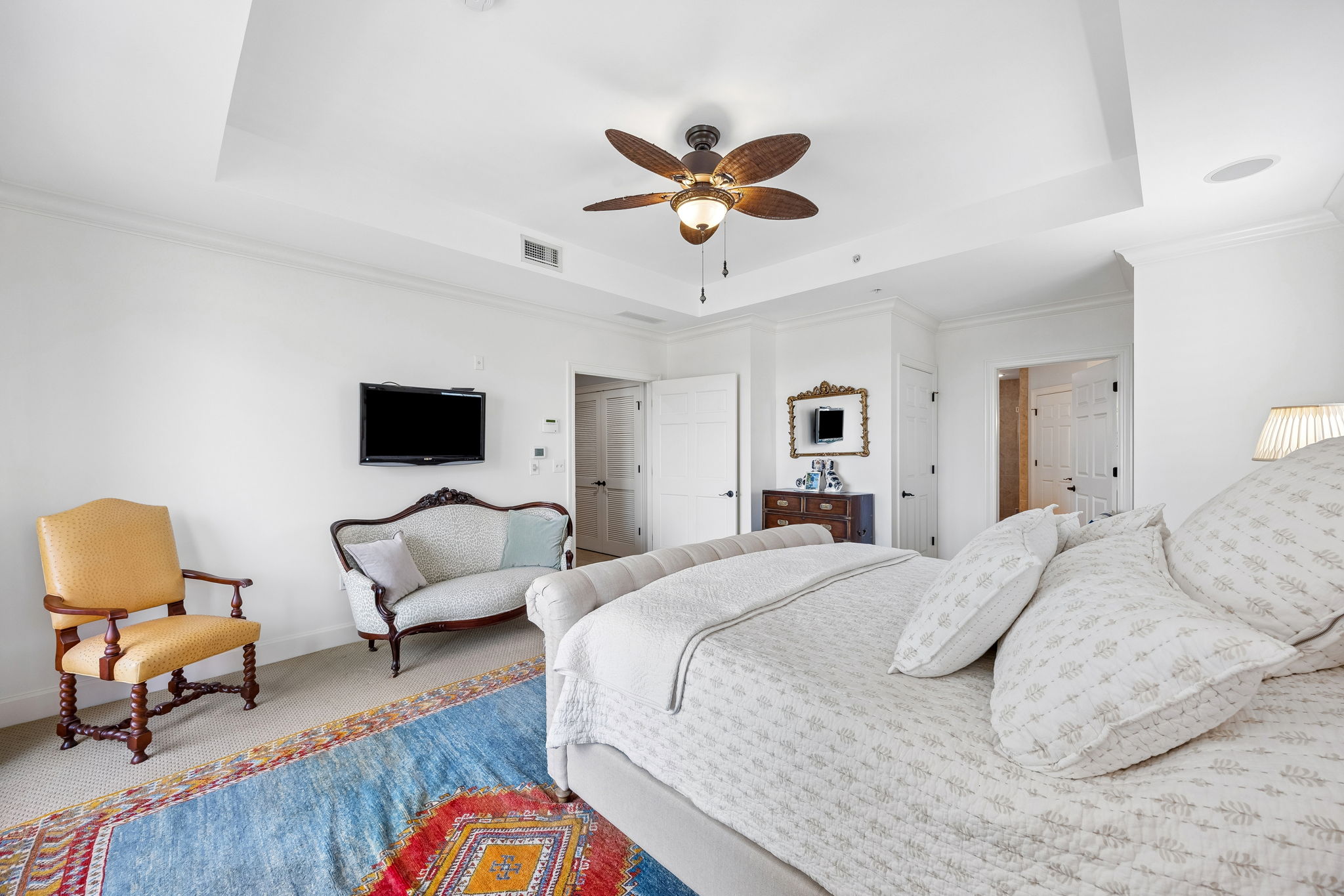  6524 Spyglass Circle, Fernandina Beach, FL, 32034 - 物件實景