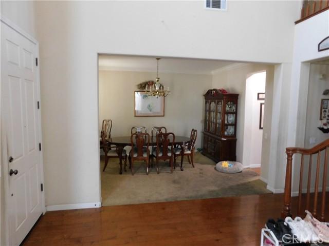 Merced, California, 95348, United States, 6 Bedrooms Bedrooms, ,4 BathroomsBathrooms,Residential,For Sale,1935220