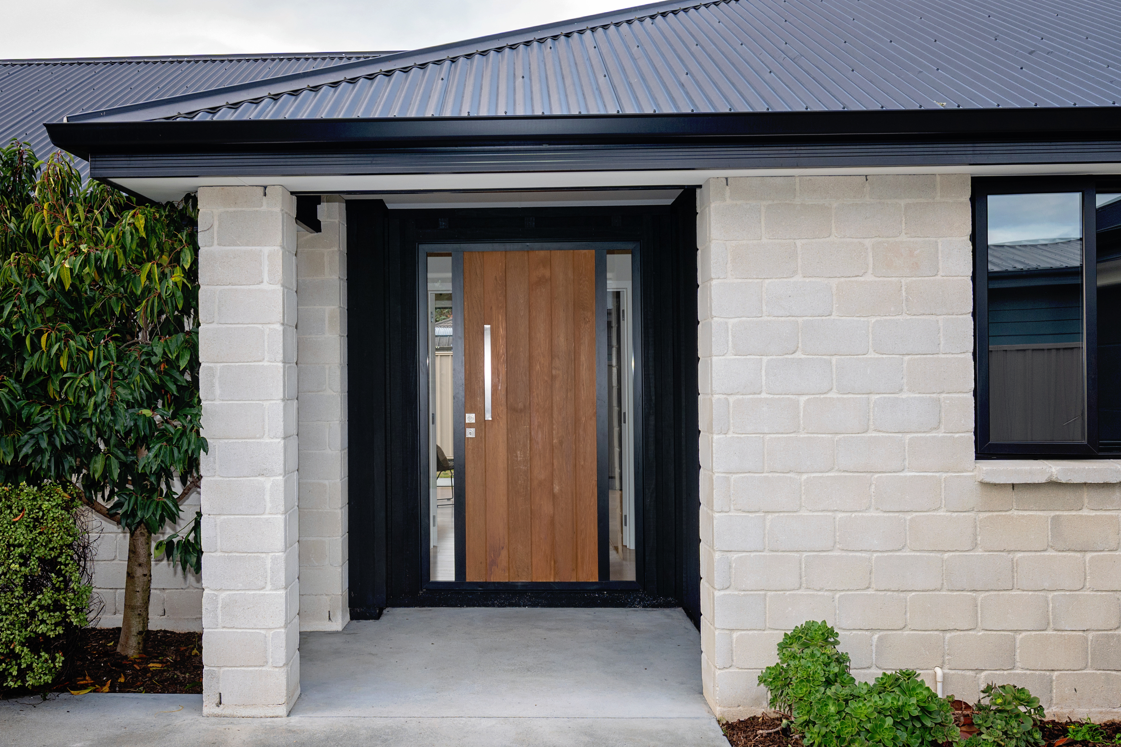  19 Te Heipora Place, Havelock North - 物件實景
