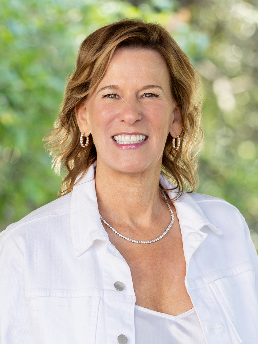 Ann Newton Cane
