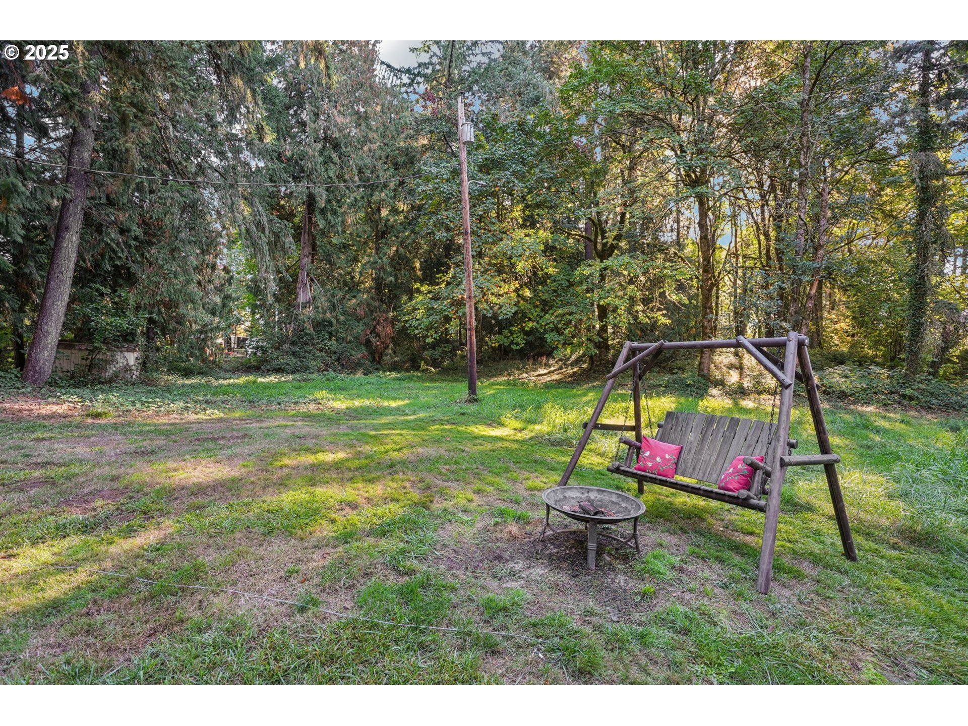 Ridgefield, Washington, 98642, United States, 3 Bedrooms Bedrooms, ,1 BathroomBathrooms,Residential,For Sale,1975959