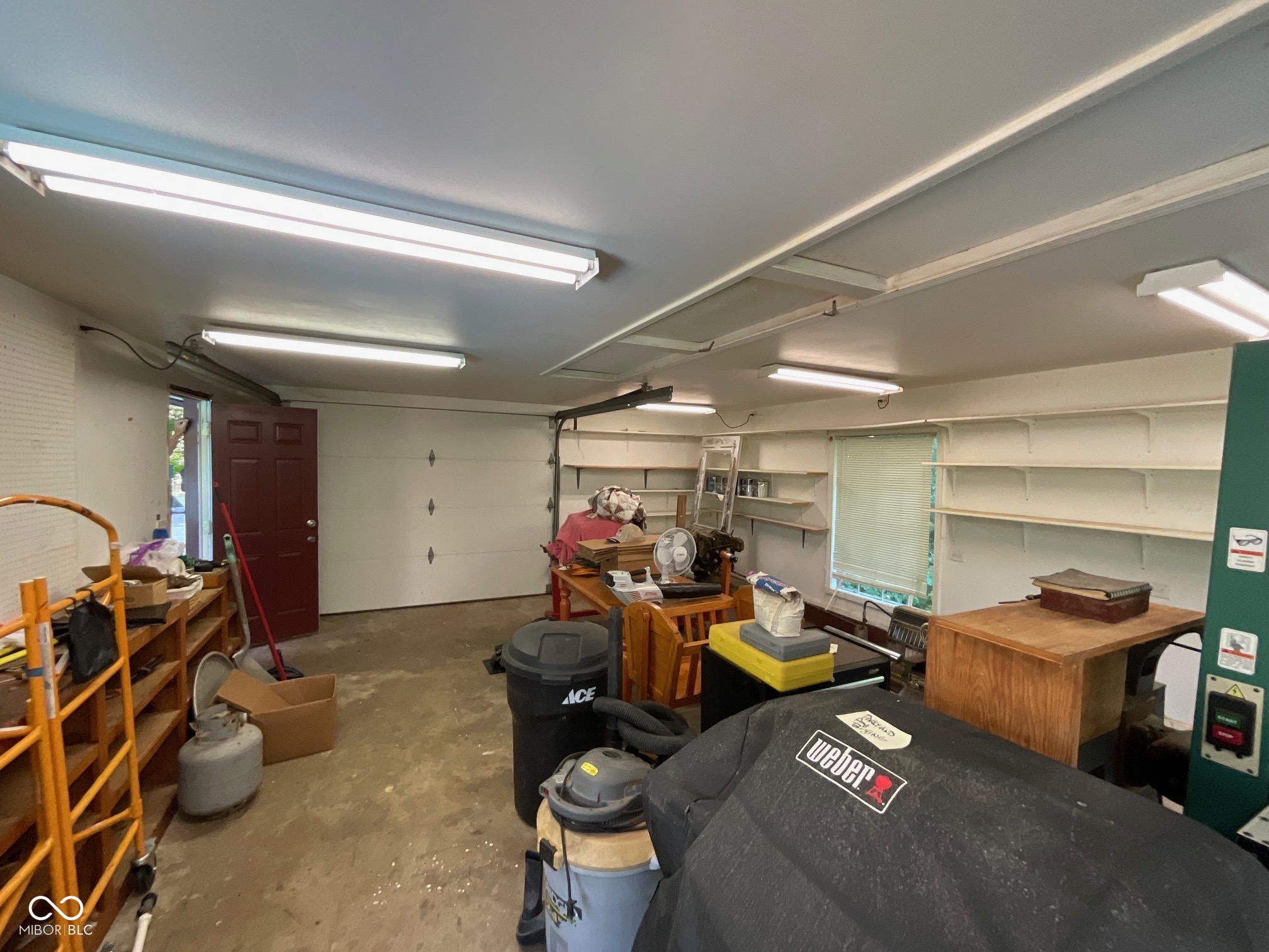 Rockville, Indiana, 47872, United States, 4 Bedrooms Bedrooms, ,2 BathroomsBathrooms,Residential,For Sale,1981136