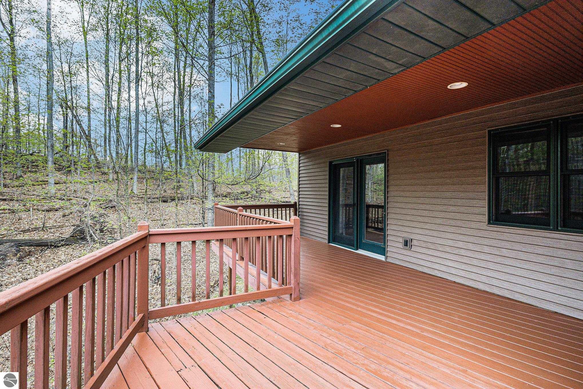 Williamsburg, Michigan, 49690, United States, 4 Bedrooms Bedrooms, ,3 BathroomsBathrooms,Residential,For Sale,1927795