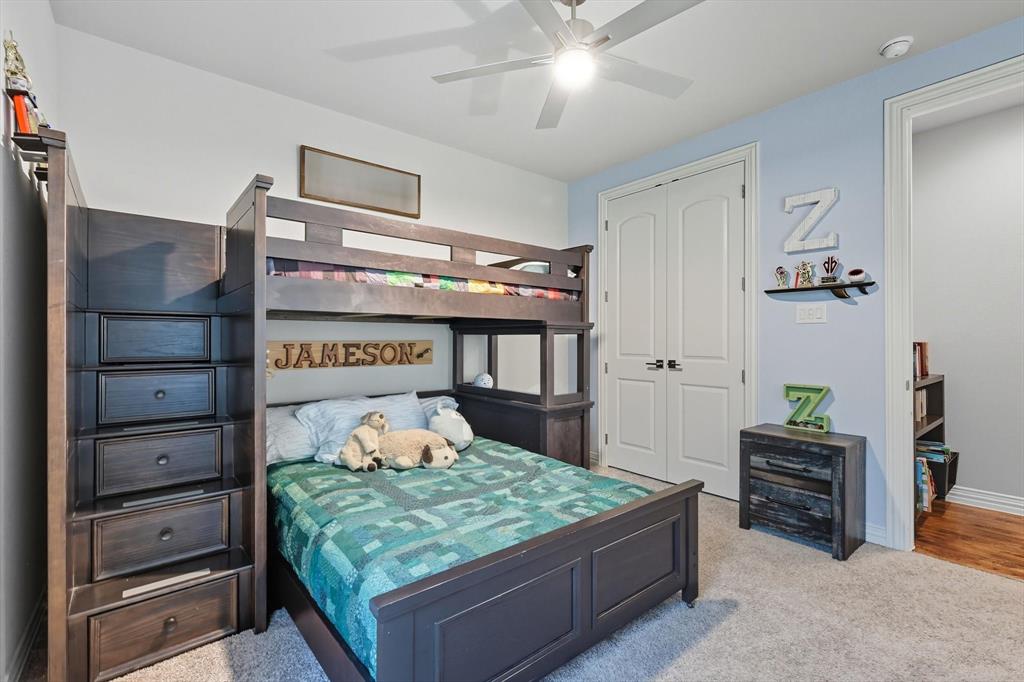 Midlothian, Texas, 76065, United States, 4 Bedrooms Bedrooms, ,3 BathroomsBathrooms,Residential,For Sale,1950999