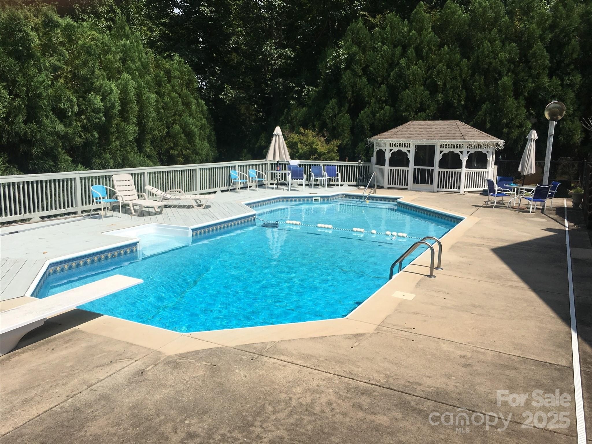 Salisbury, North Carolina, 28146, United States, 4 Bedrooms Bedrooms, ,4 BathroomsBathrooms,Residential,For Sale,1888803