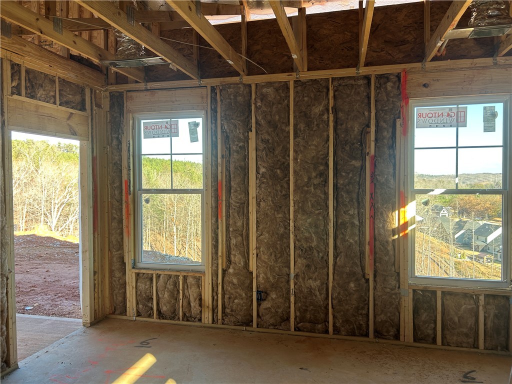 Central, South Carolina, 29630, United States, 3 Bedrooms Bedrooms, ,3 BathroomsBathrooms,Residential,For Sale,2001717