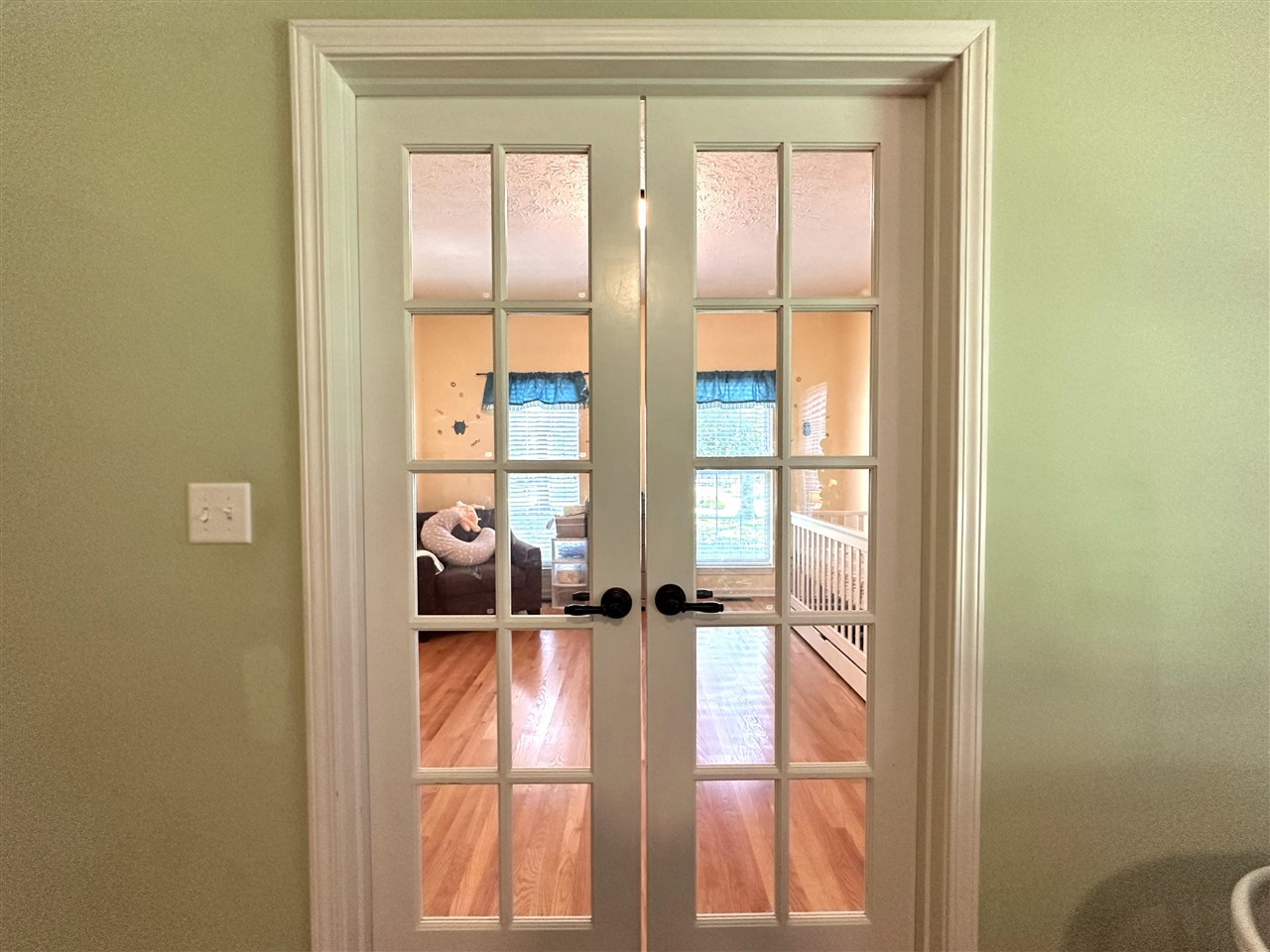 Bowling Green, Kentucky, 42104, United States, 5 Bedrooms Bedrooms, ,3 BathroomsBathrooms,Residential,For Sale,1907465