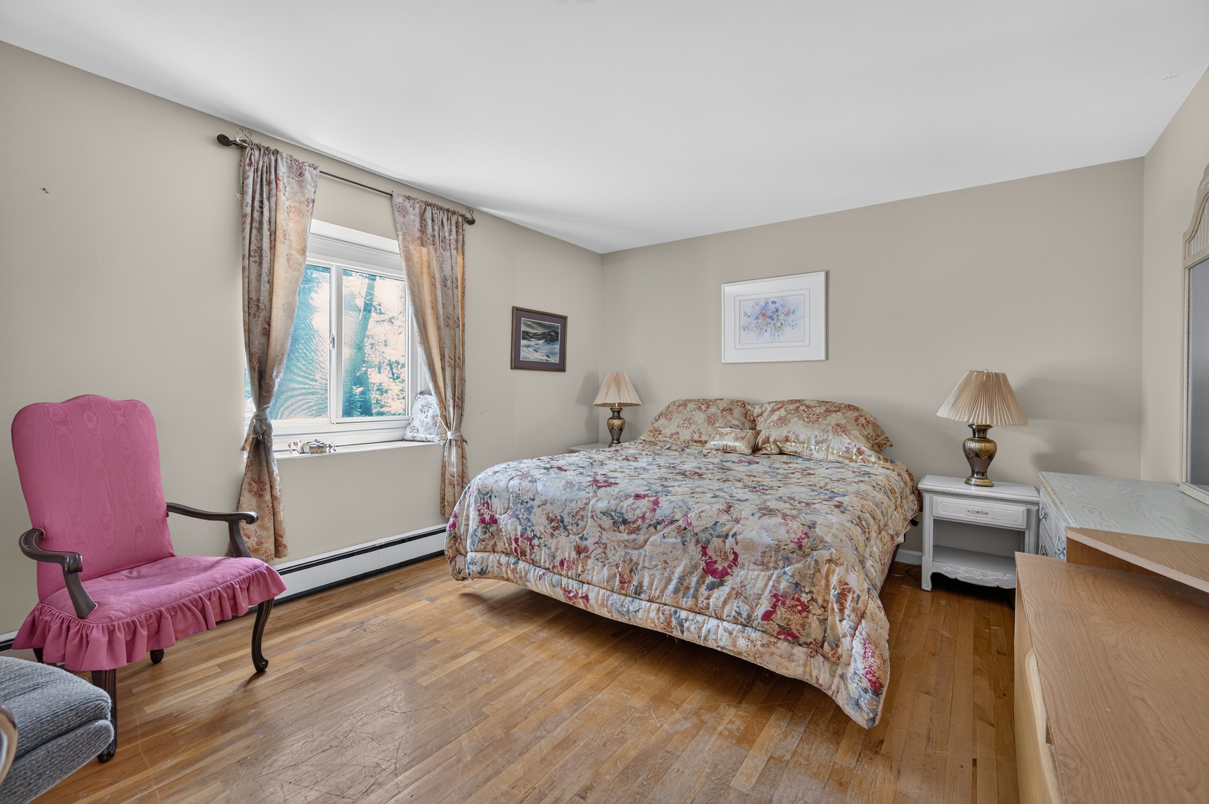  44 Koenig Drive, Oyster Bay Cove, NY, 11771 - 物件實景