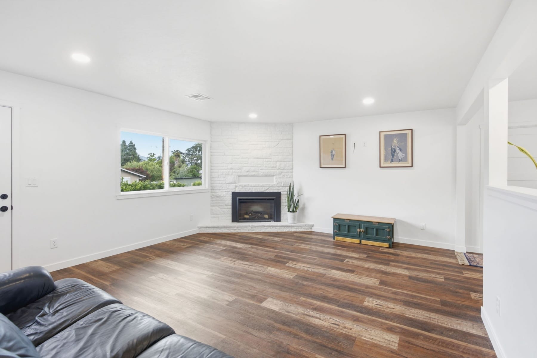  1202 NE A Street Grants Pass, OR 97526 - 物件實景