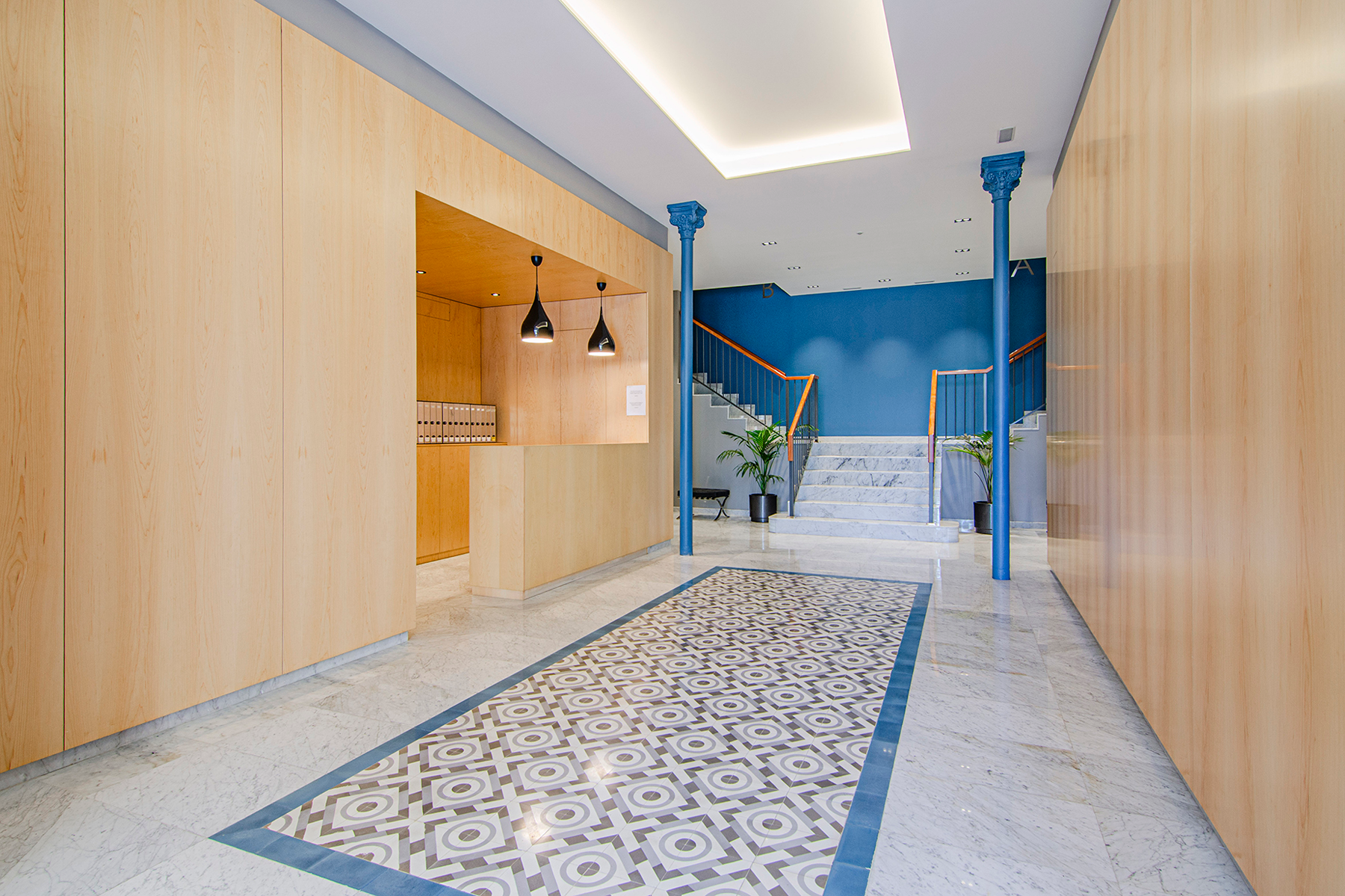  Flat with pool, parking, and port views in the Gothic quarter - 物件實景