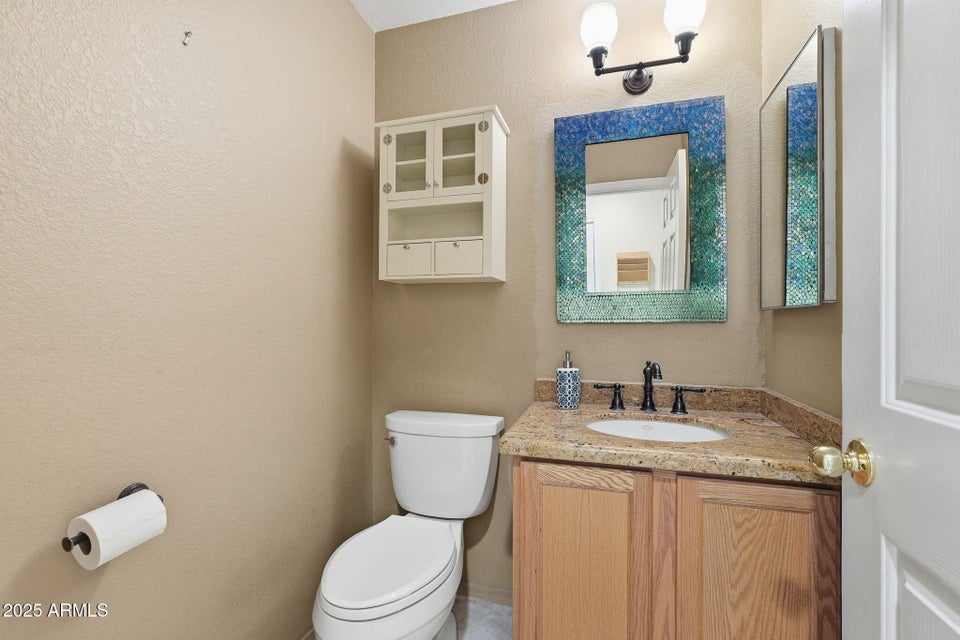 Phoenix, Arizona, 85048, United States, 4 Bedrooms Bedrooms, ,3 BathroomsBathrooms,Residential,For Sale,2009259