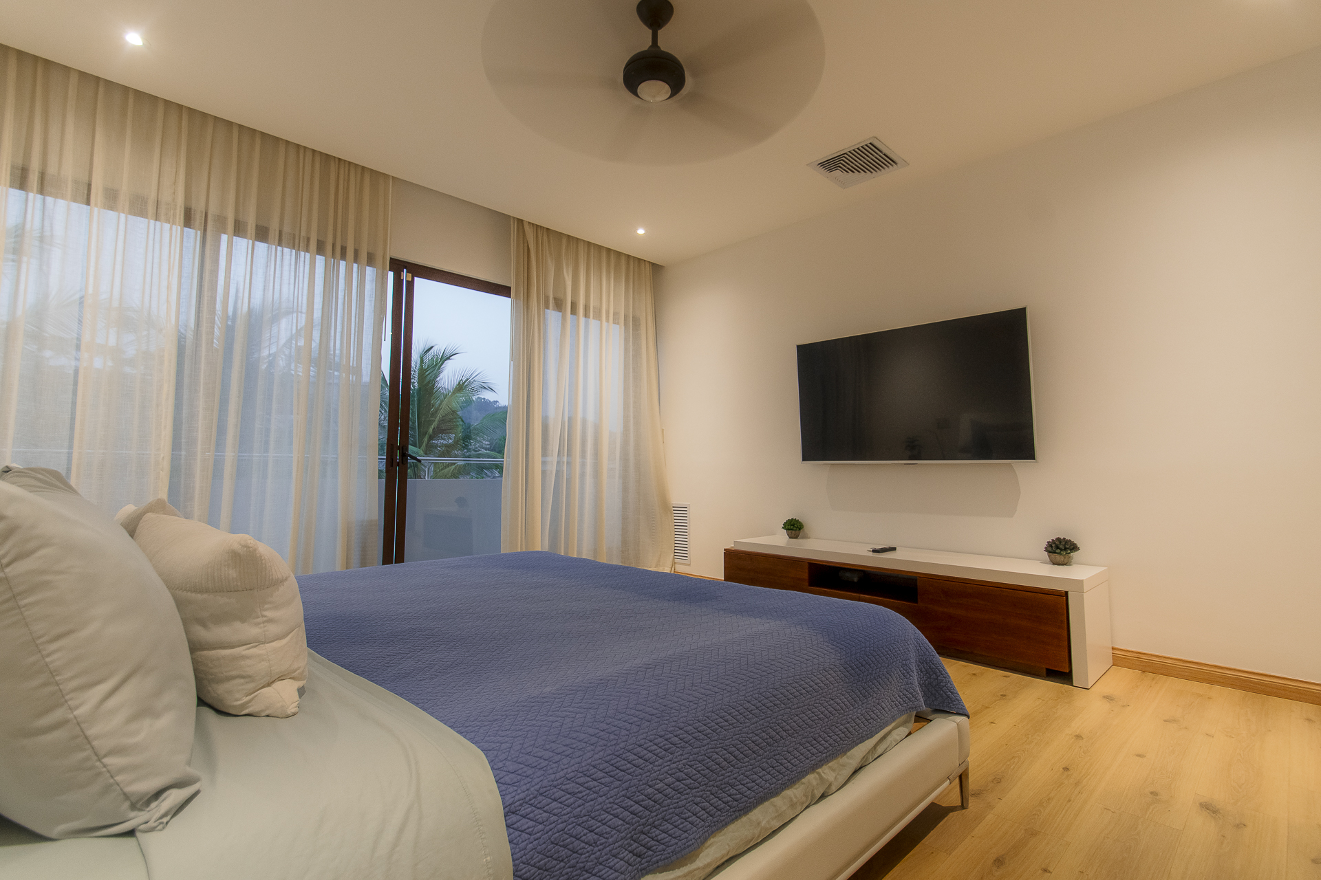 Herradura, Puntarenas, CR, 4 Bedrooms Bedrooms, ,4 BathroomsBathrooms,Residential,For Sale,1767163