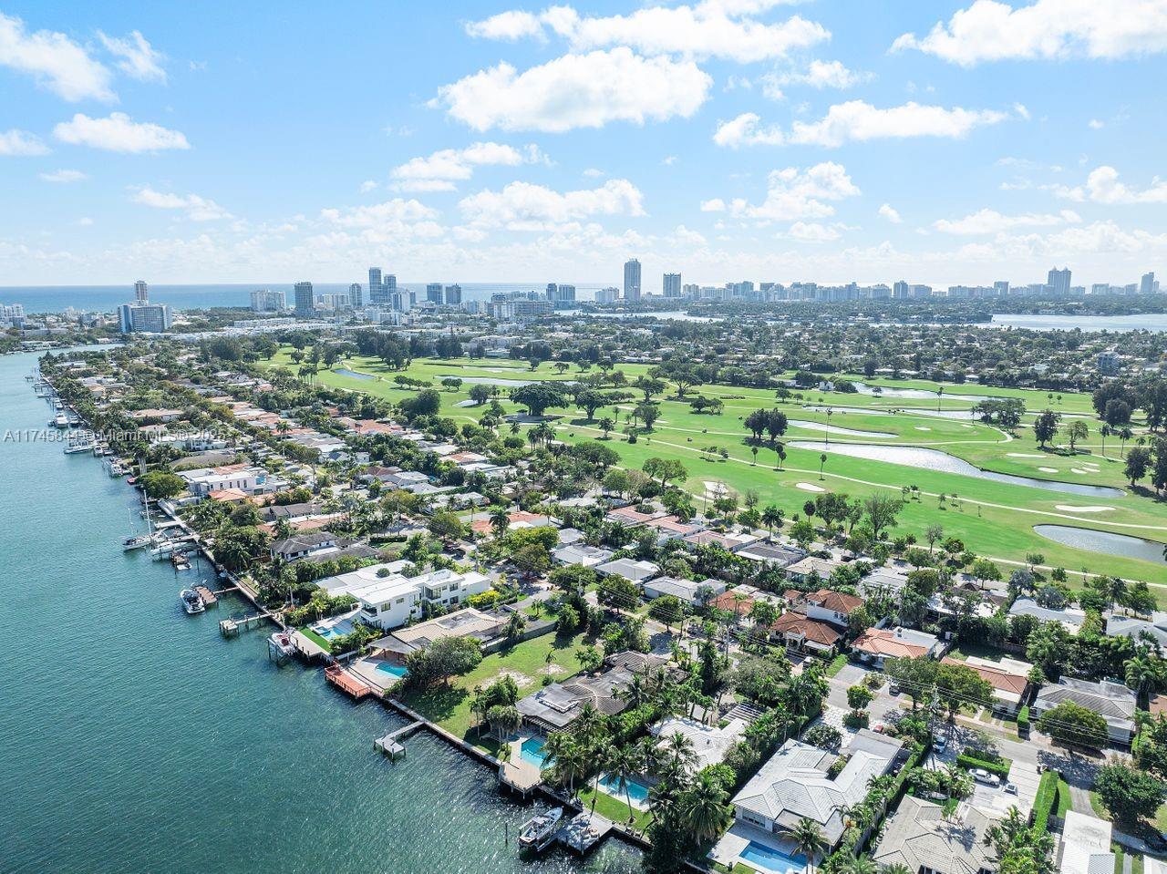 Miami Beach, Florida, 33141, United States, 4 Bedrooms Bedrooms, ,3 BathroomsBathrooms,Residential,For Sale,1711851