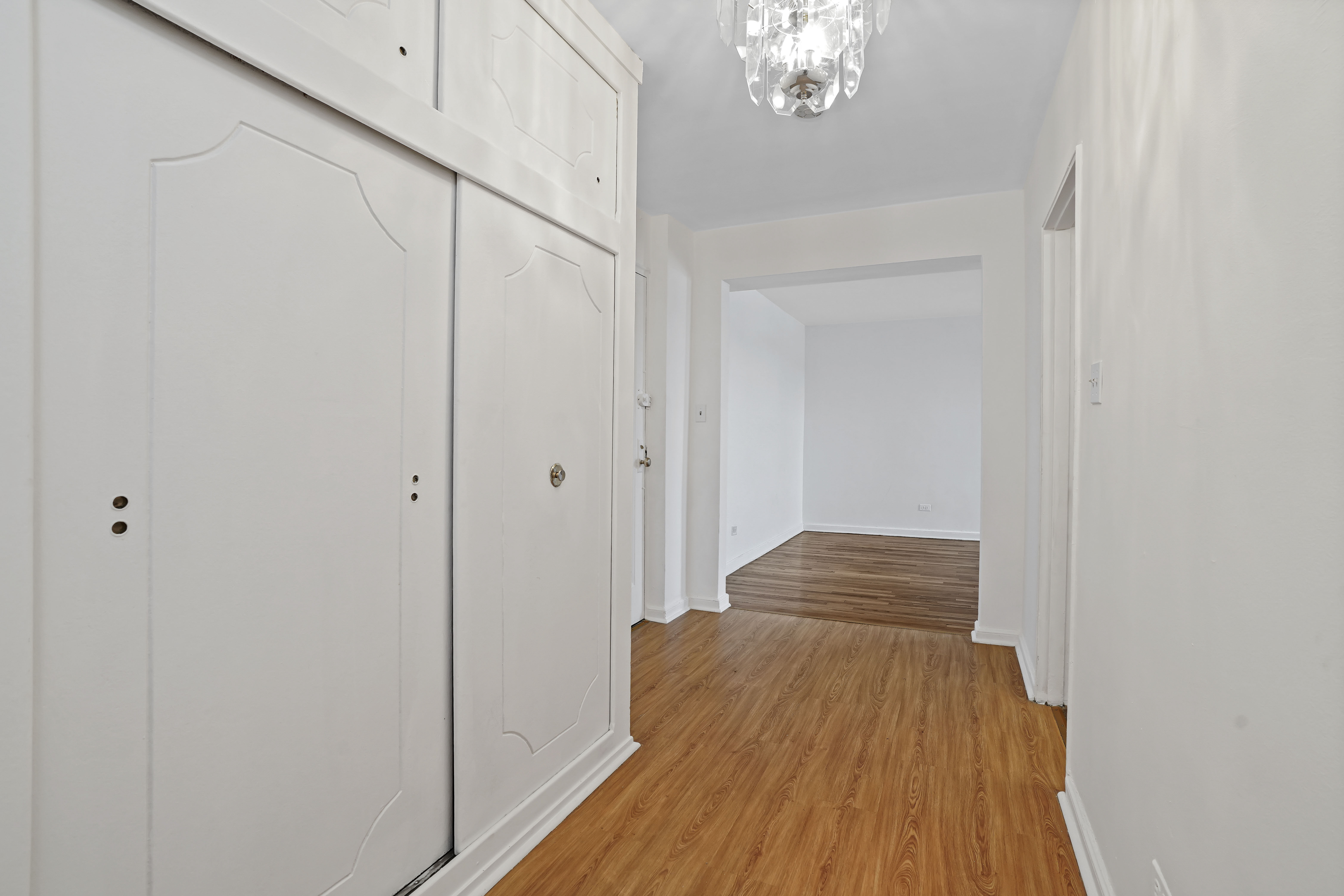  2190 Brigham St. 3g, Brooklyn, NY, 11229 - 物件實景