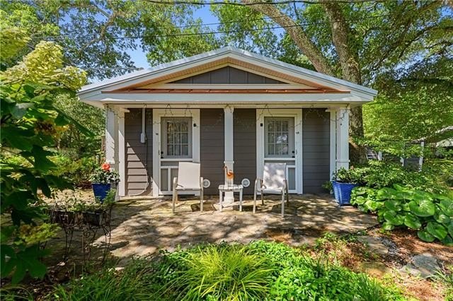Bay Saint Louis, Mississippi, 39520, United States, 3 Bedrooms Bedrooms, ,3 BathroomsBathrooms,Residential,For Sale,1978012