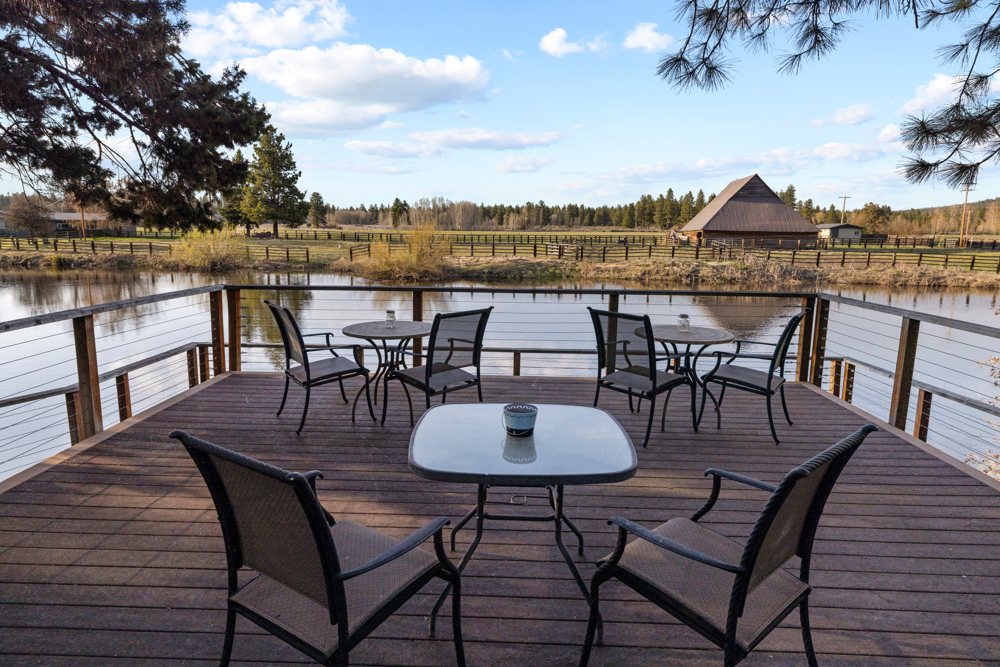 CHILOQUIN, Oregon, 97624, United States, 3 Bedrooms Bedrooms, ,3 BathroomsBathrooms,Residential,For Sale,1974697